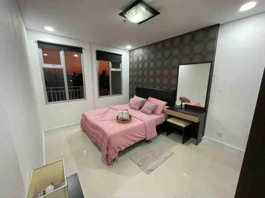 Photo 42
