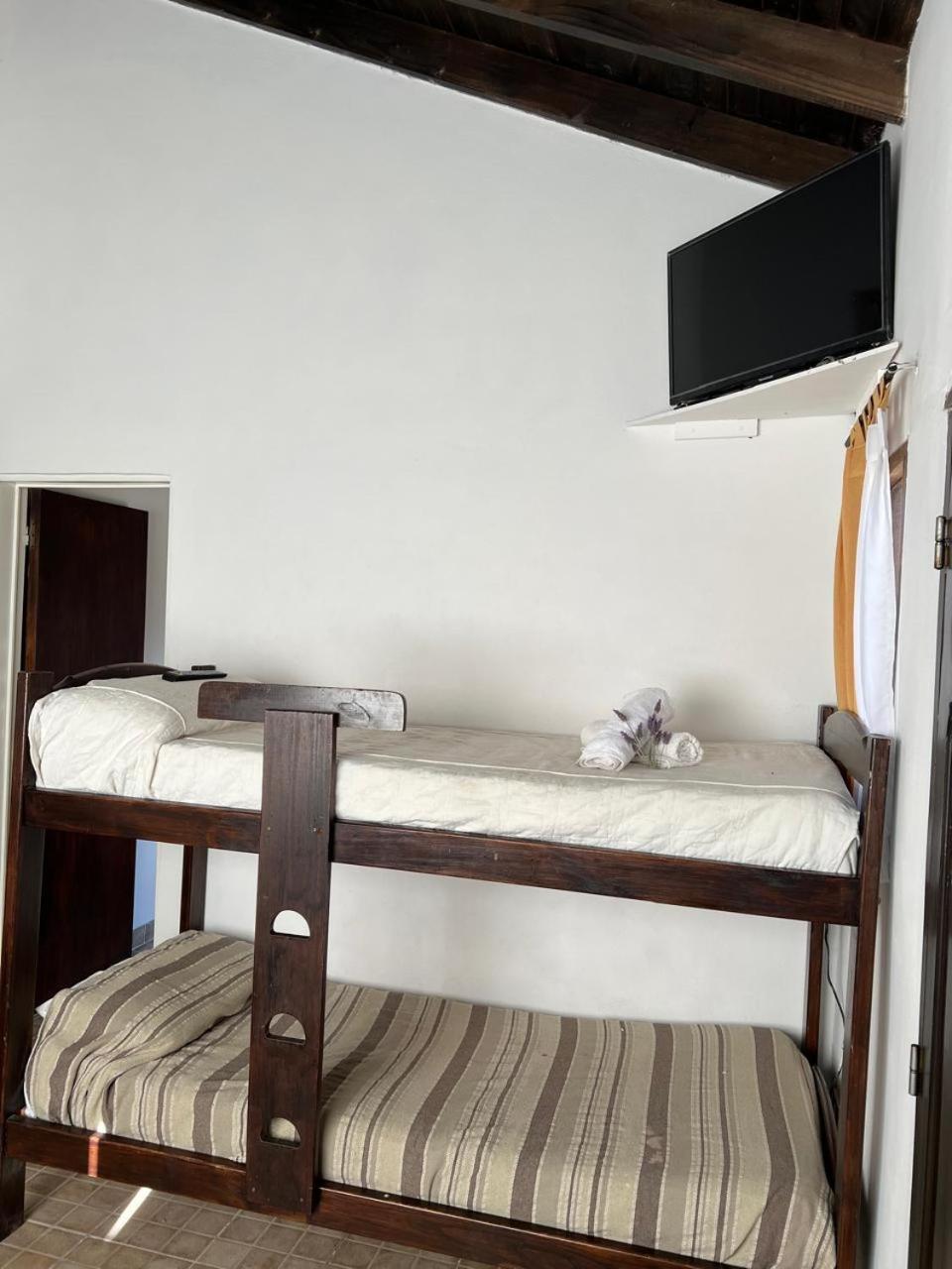 La Loma Resort