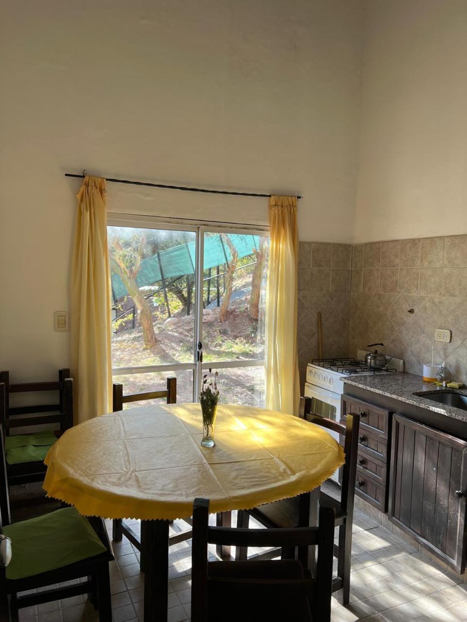 La Loma Resort