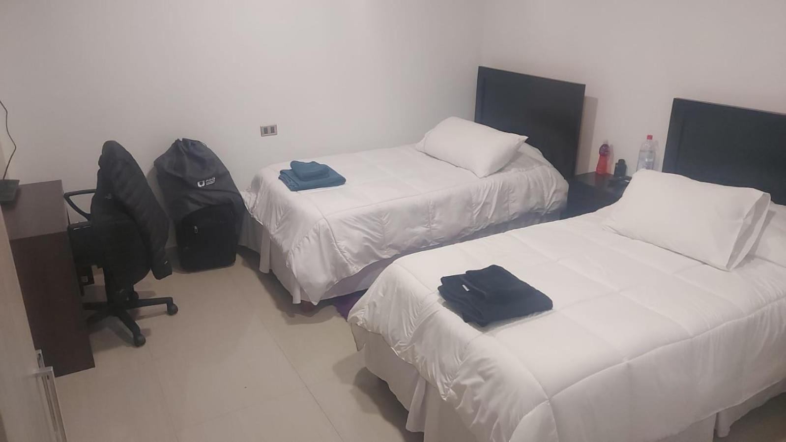 Hotel Paris