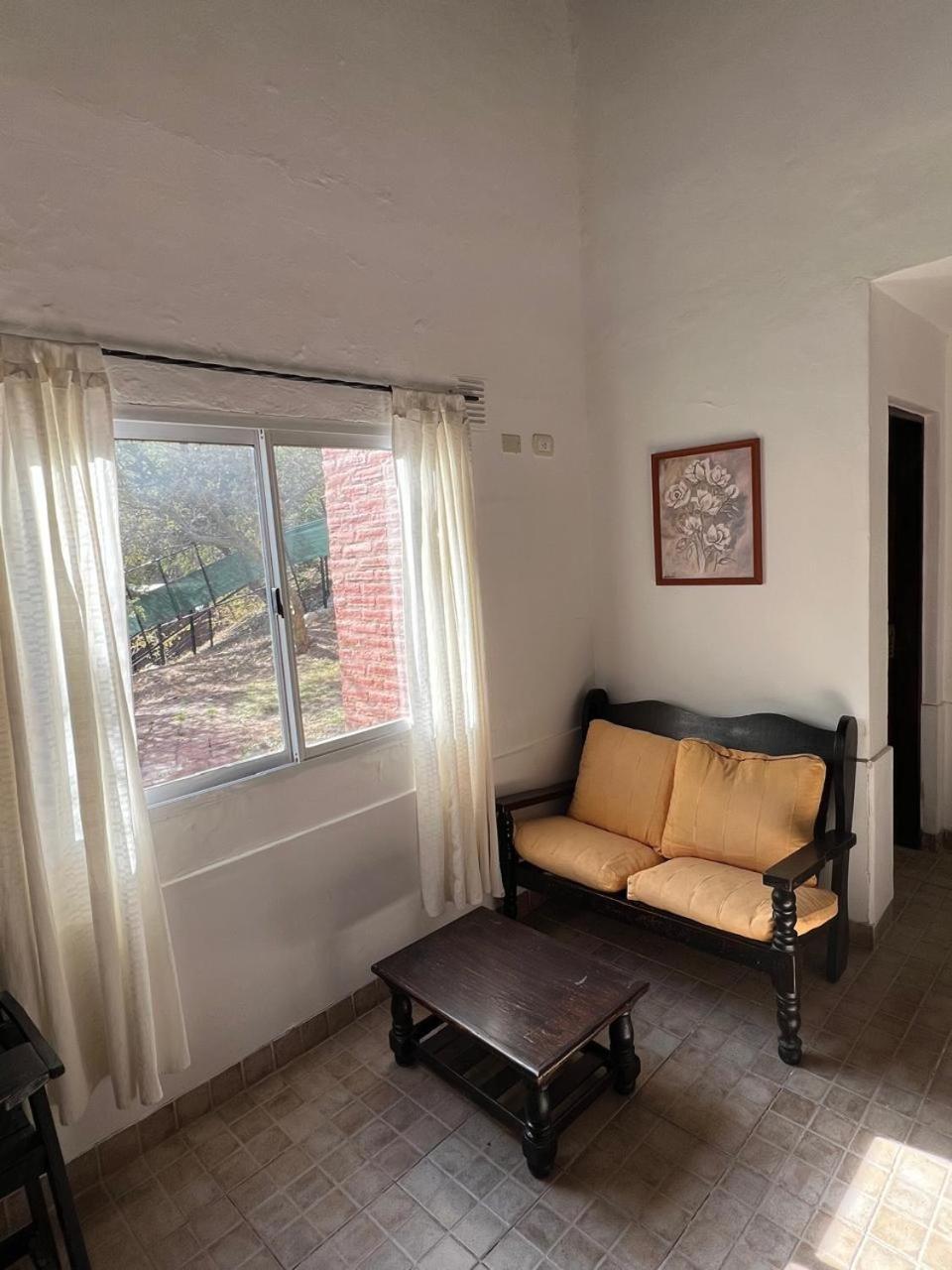 La Loma Resort