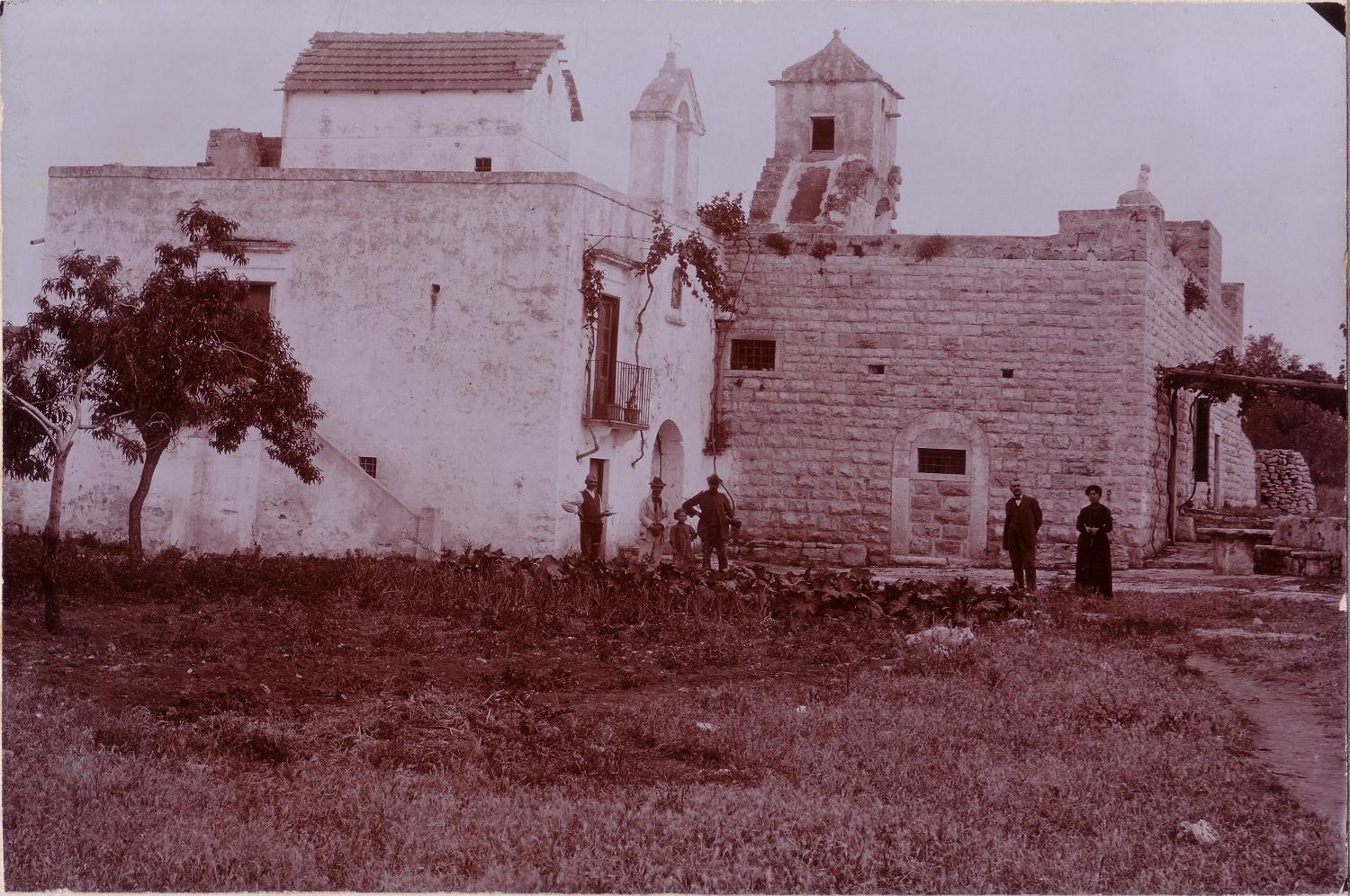 Photo 27