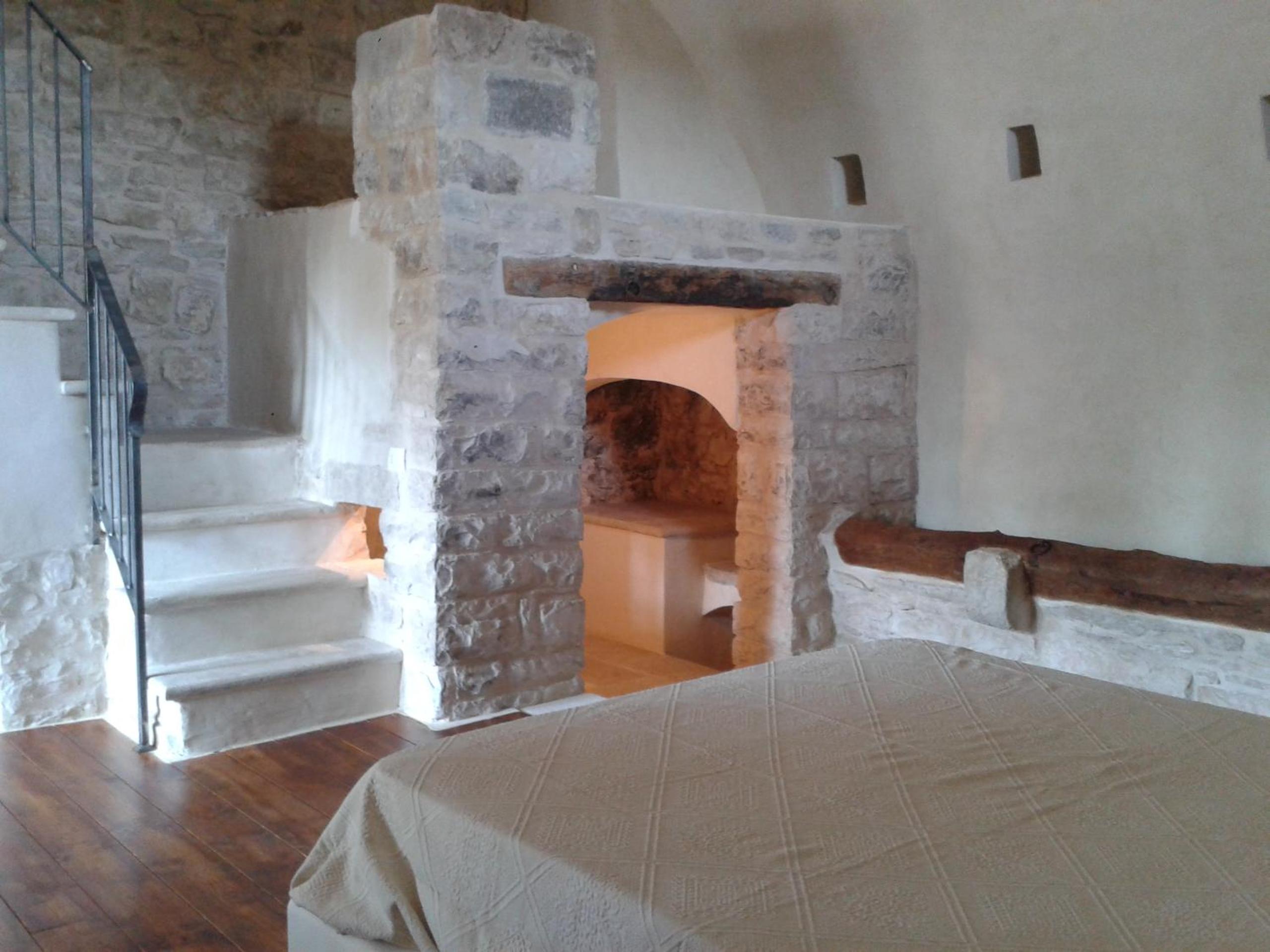 Photo 29