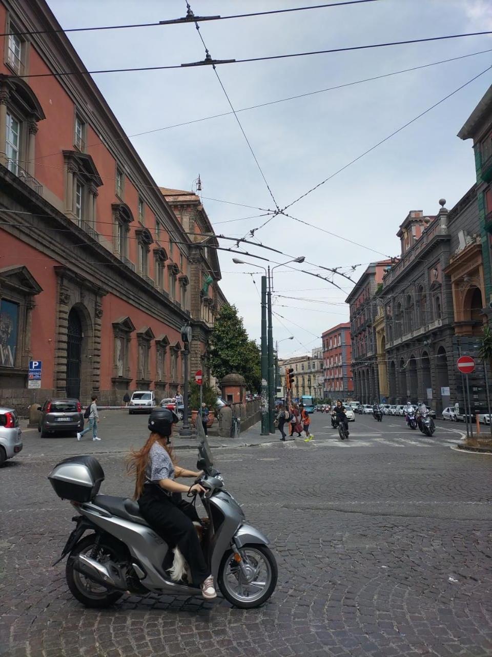 CasaMaria