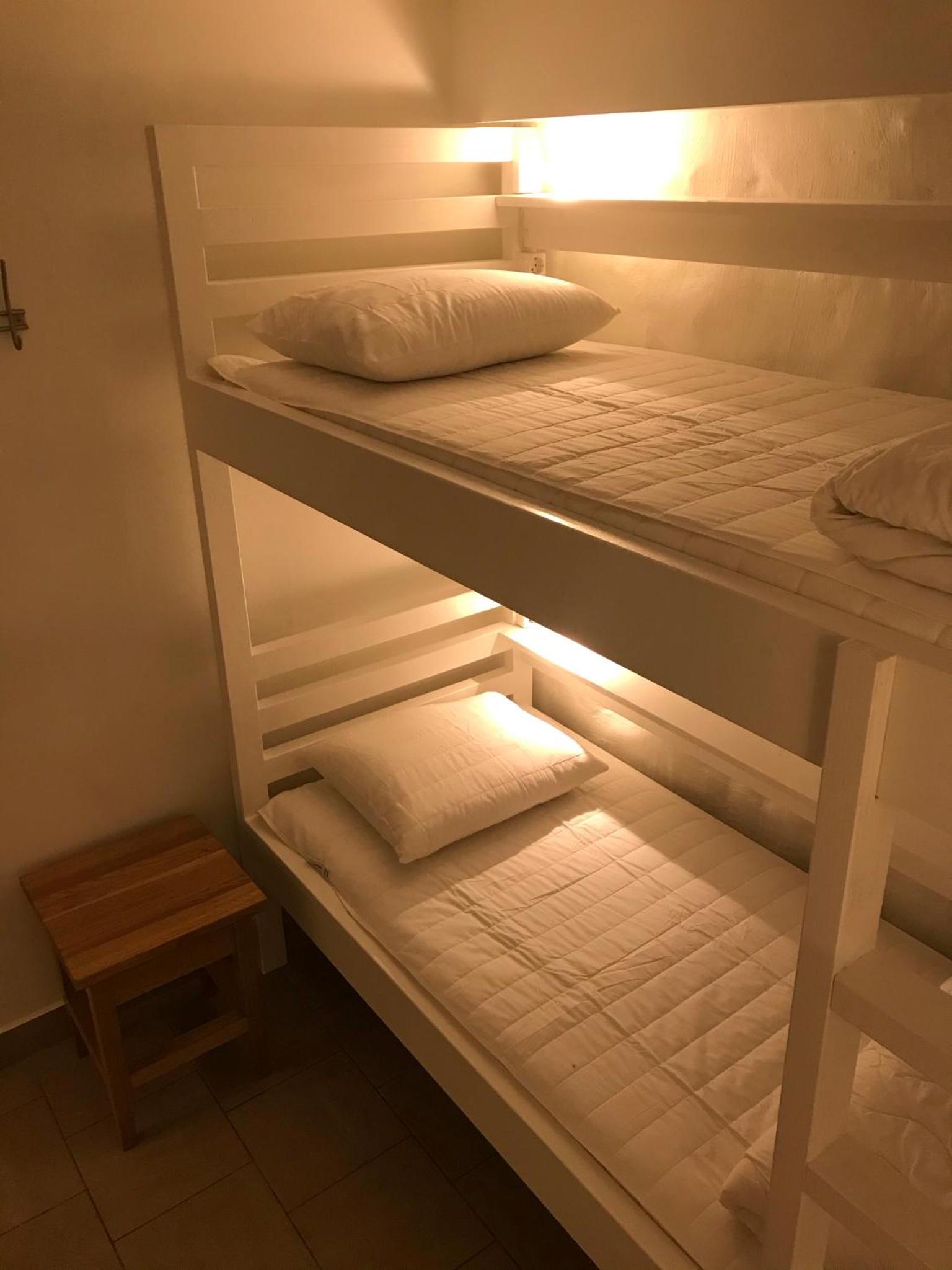 Hostel Dalagatan