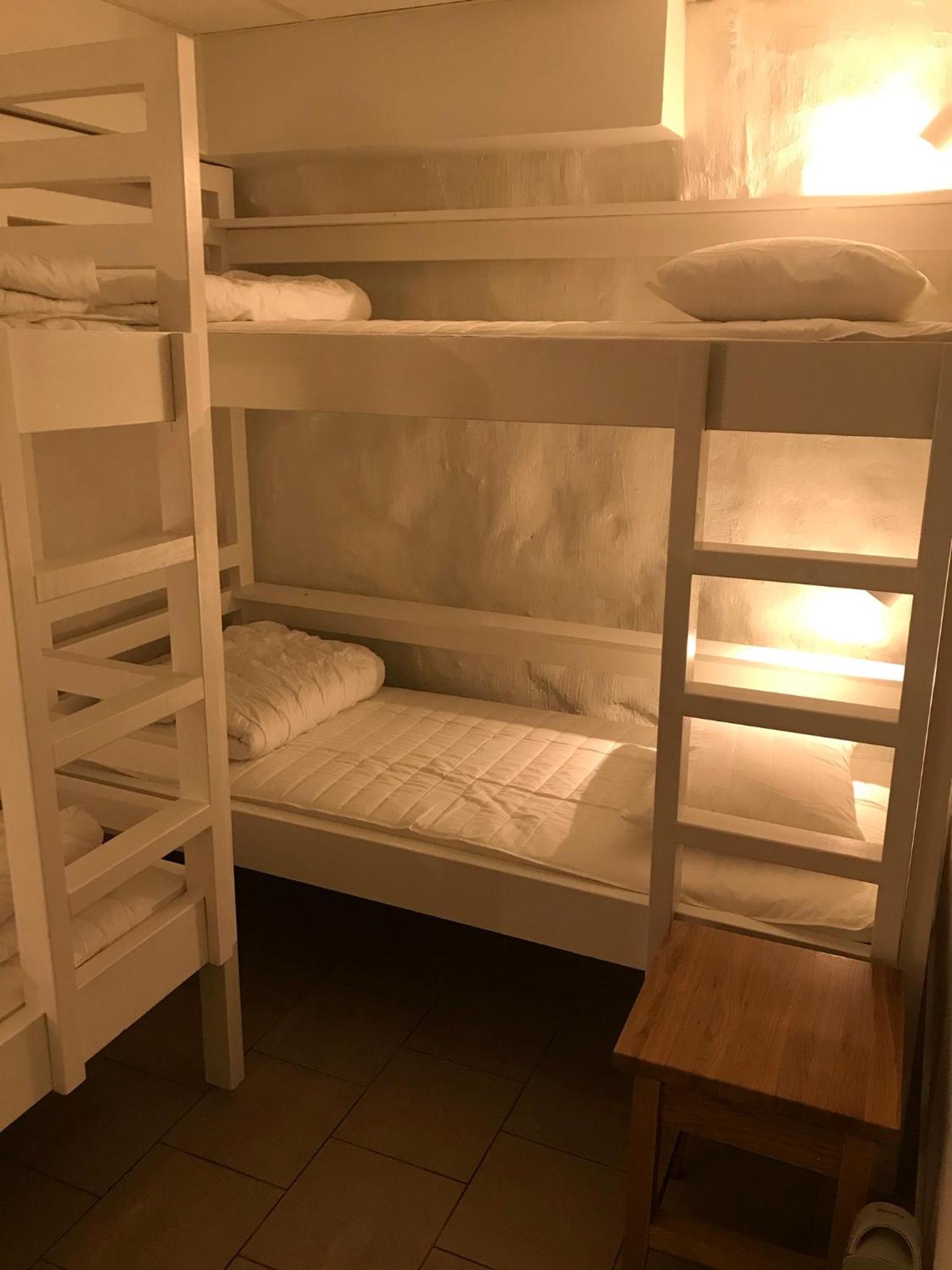 Hostel Dalagatan