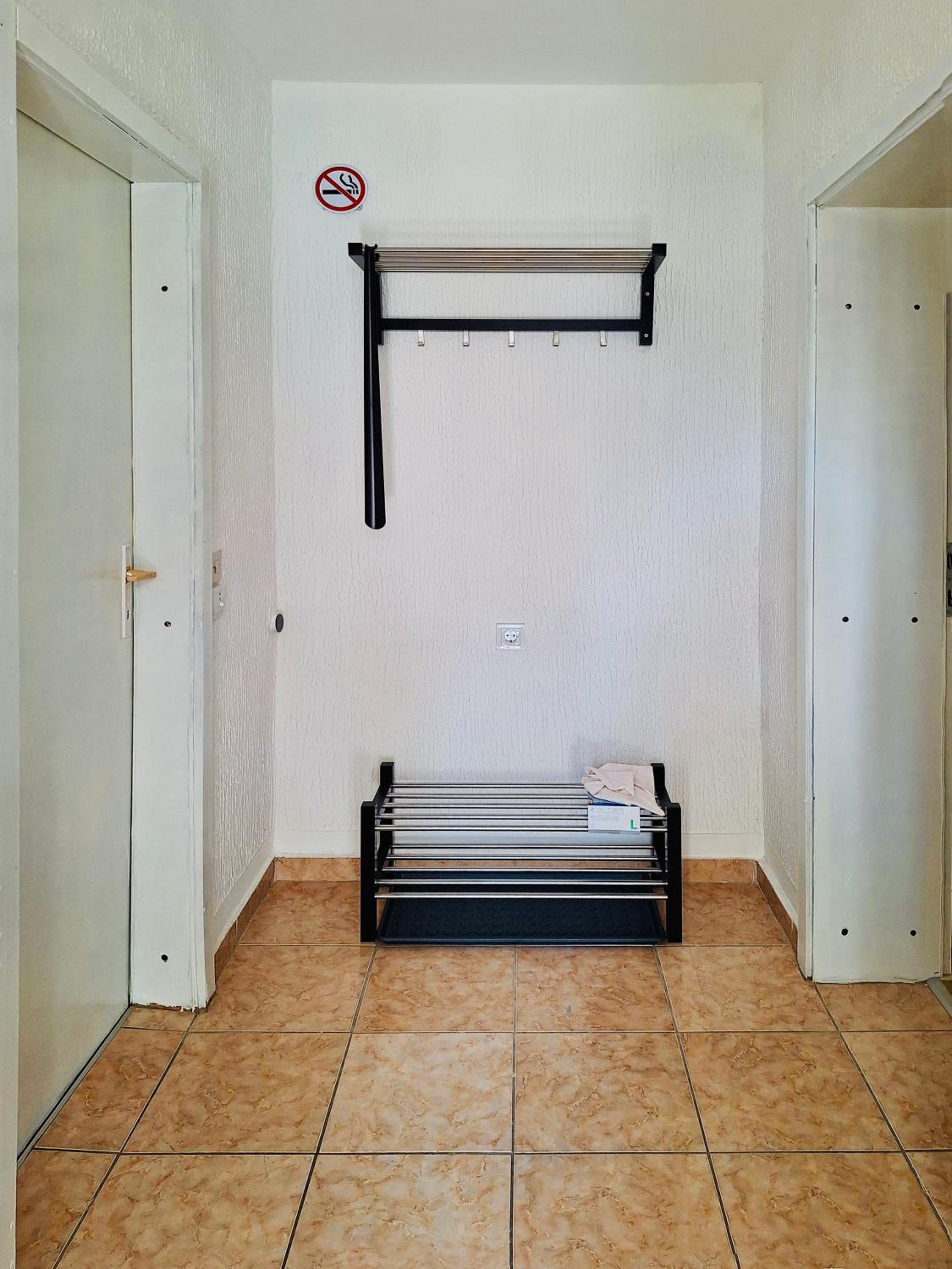 Apartman Radulovic