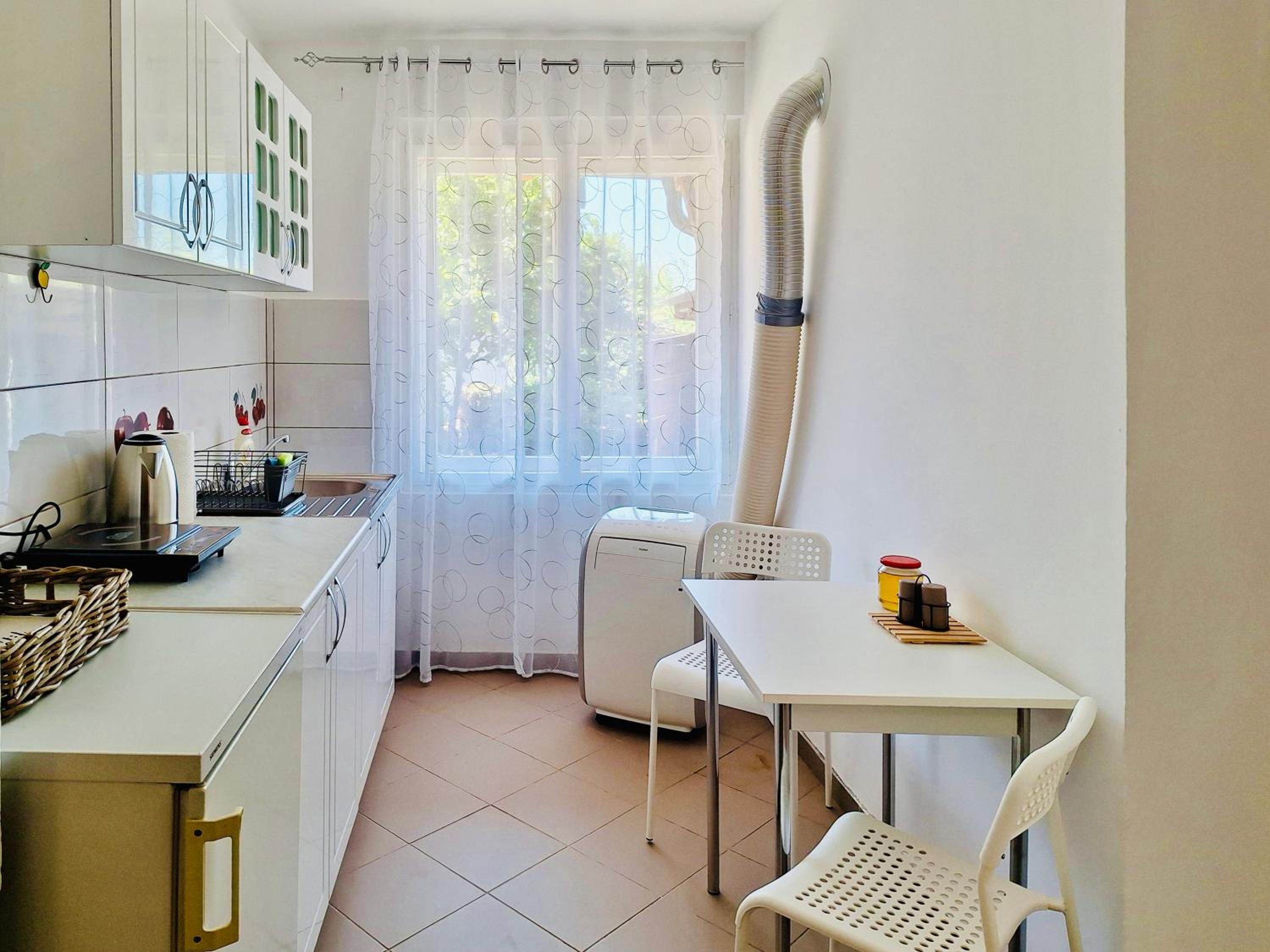 Apartman Radulovic