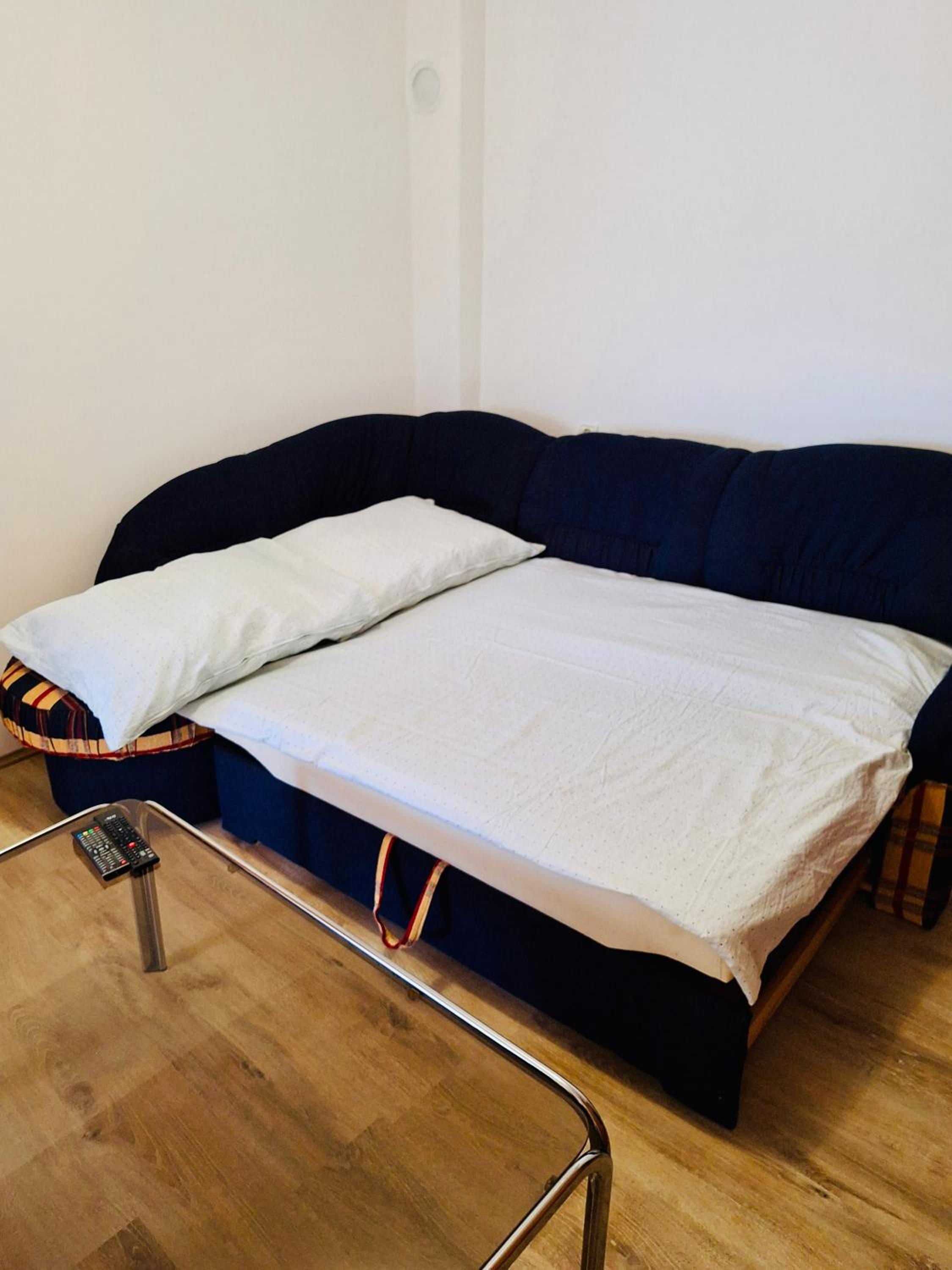 Apartman Radulovic