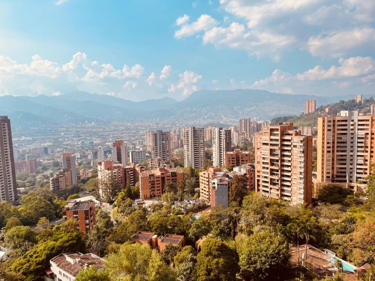 Mejor alojamiento cerca Provenza 191