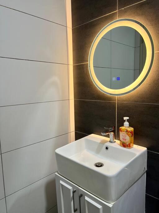 The Premium R at Horizon Suites KLIA photo 4