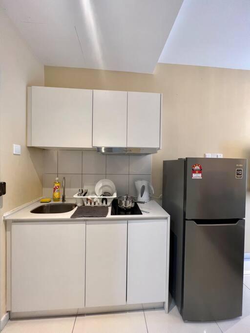 The Premium R at Horizon Suites KLIA photo 6