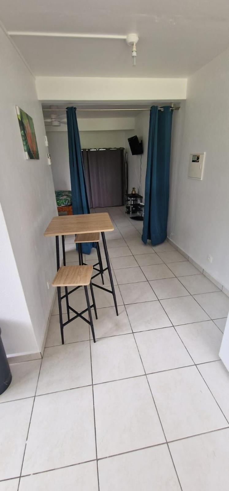 Lavillaporal