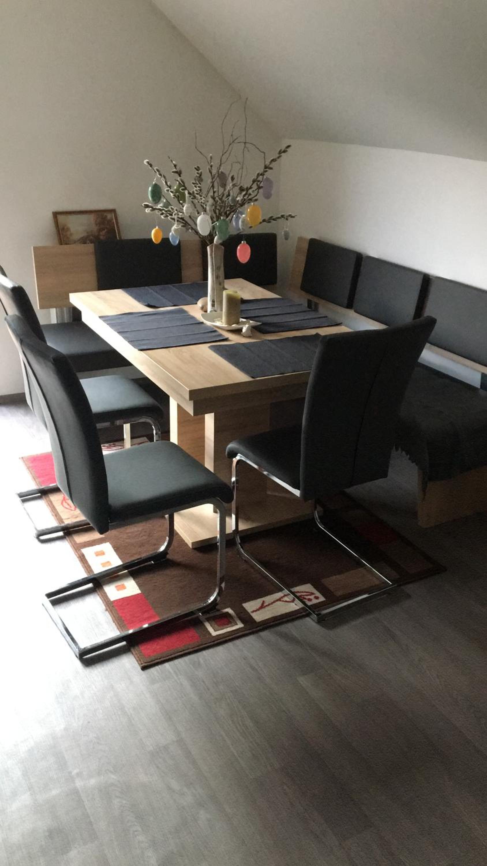 Ferienhaus Baier