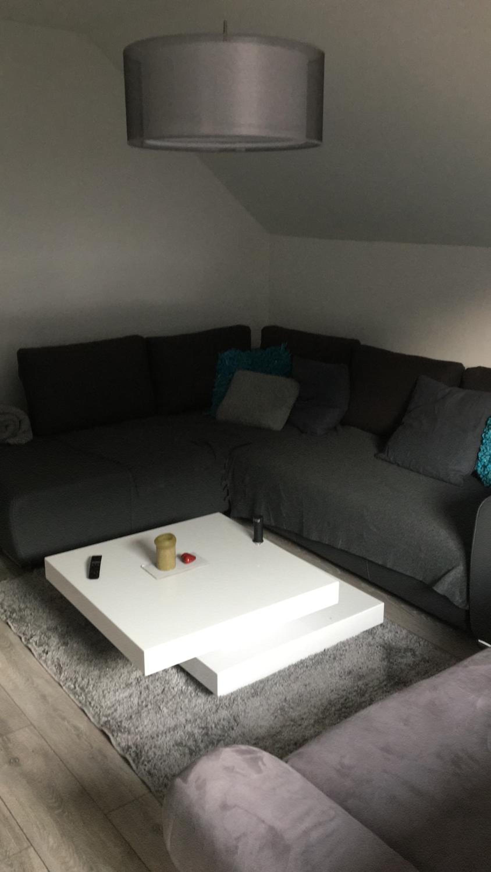 Ferienhaus Baier