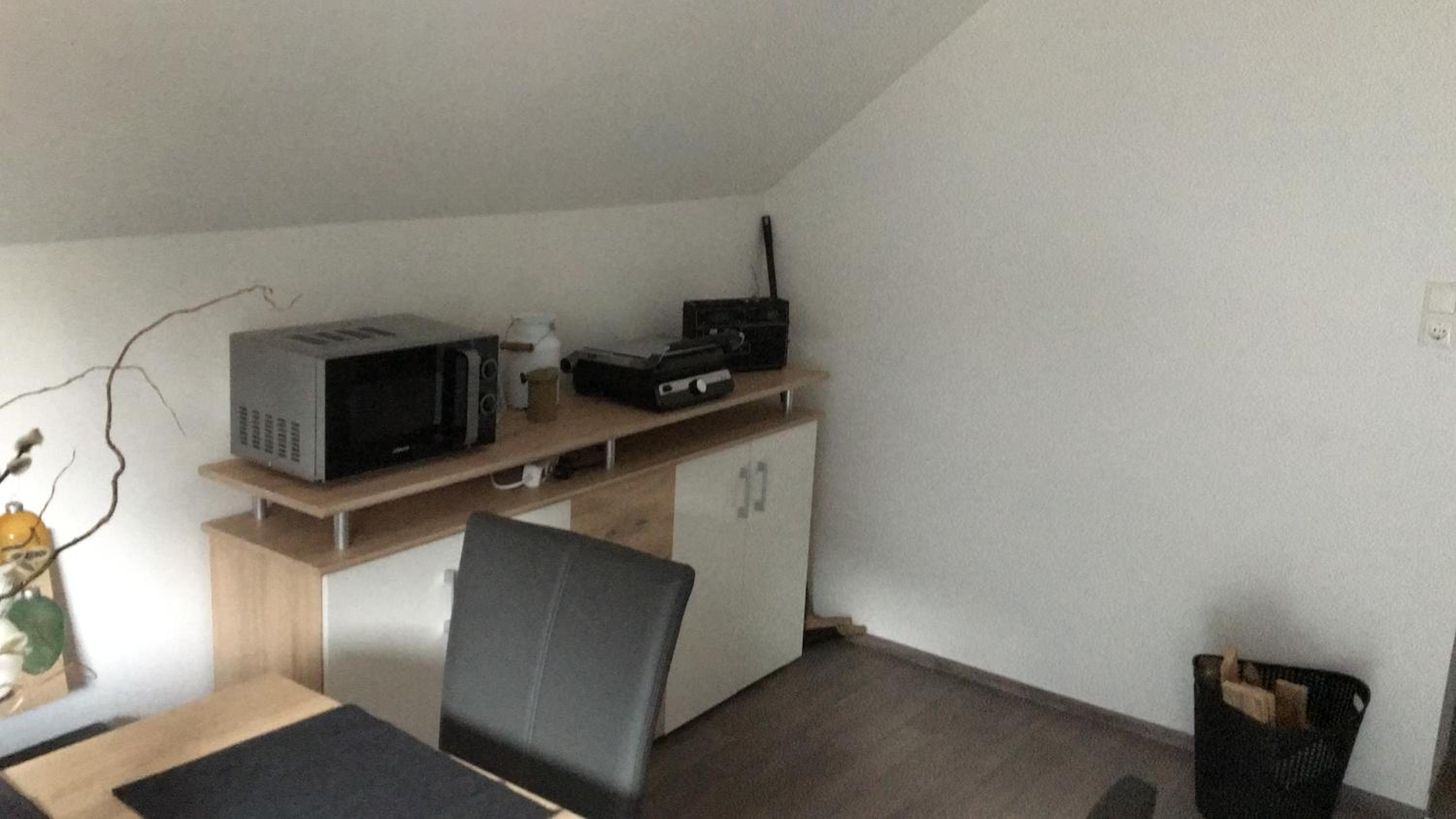 Ferienhaus Baier