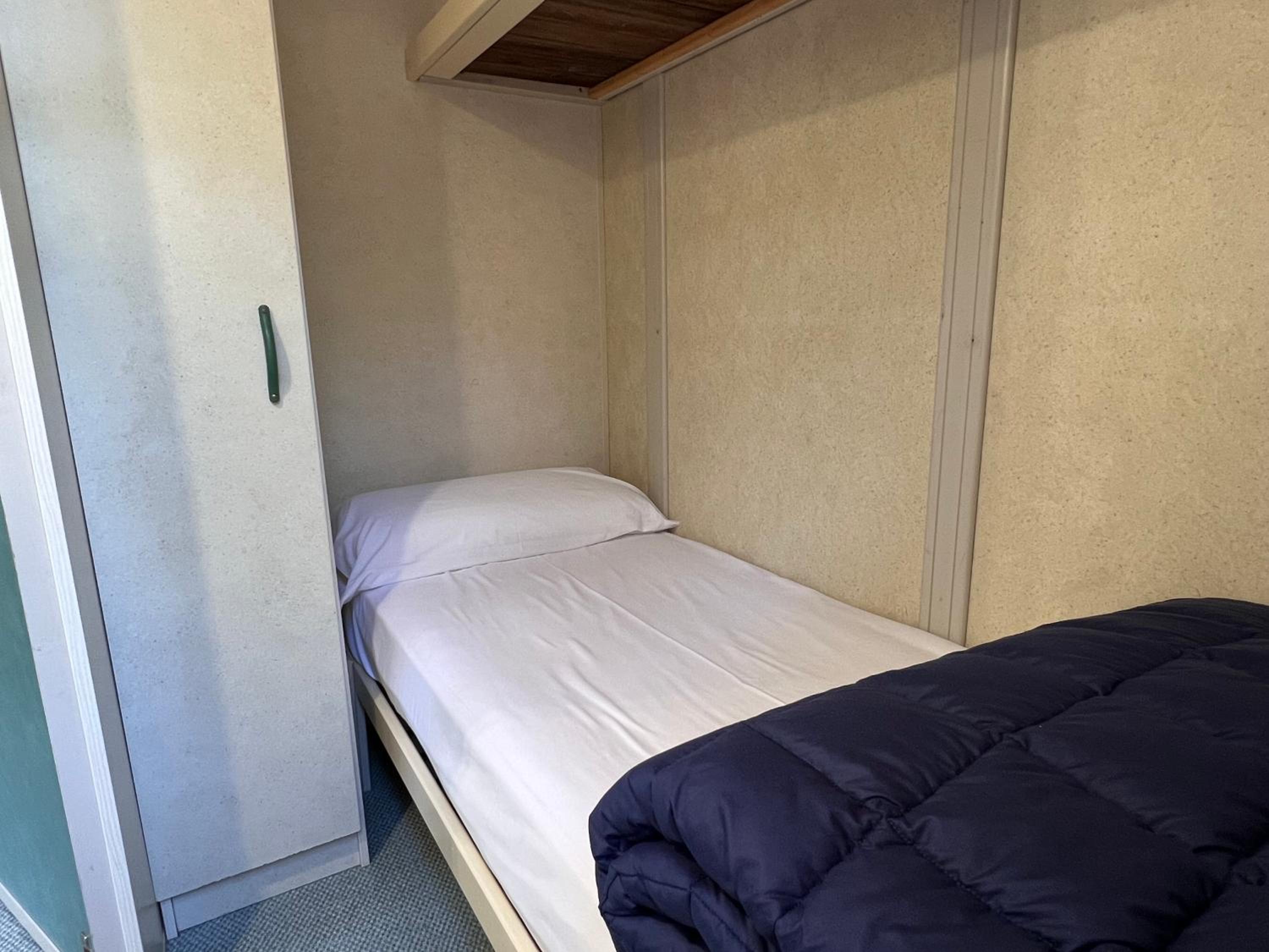 Camping Turismar