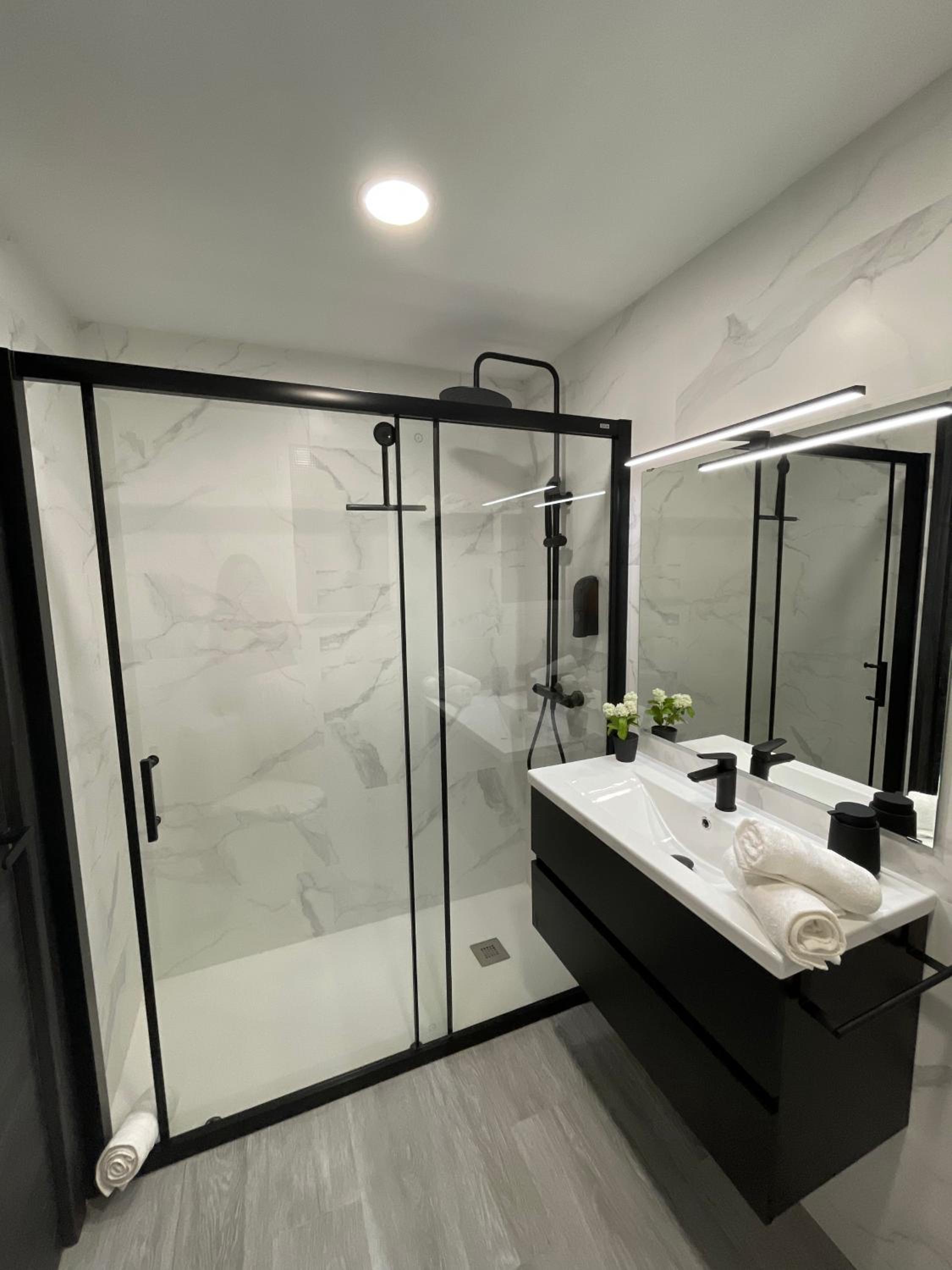 Apartamento Rincón Benidorm