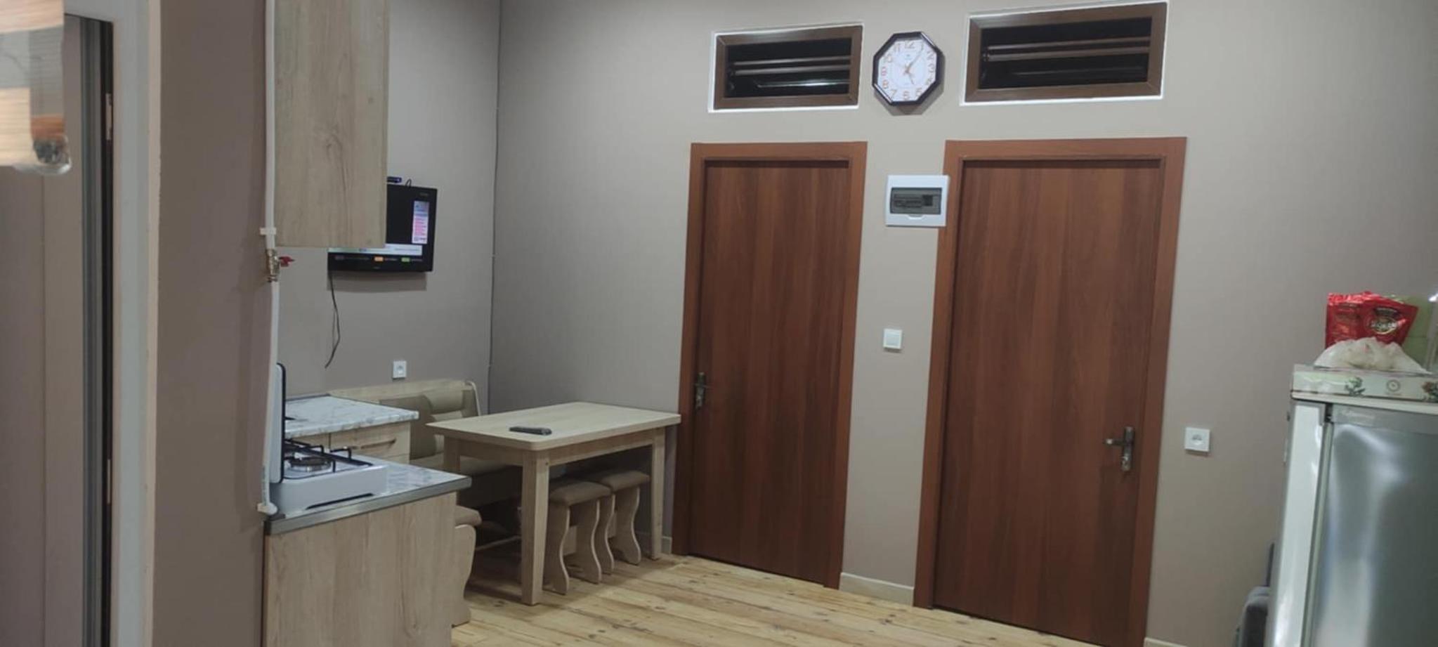 Cozy Home tako view 3