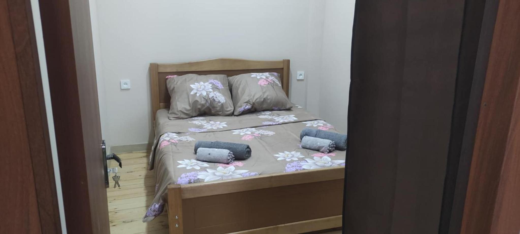 Cozy Home tako view 5