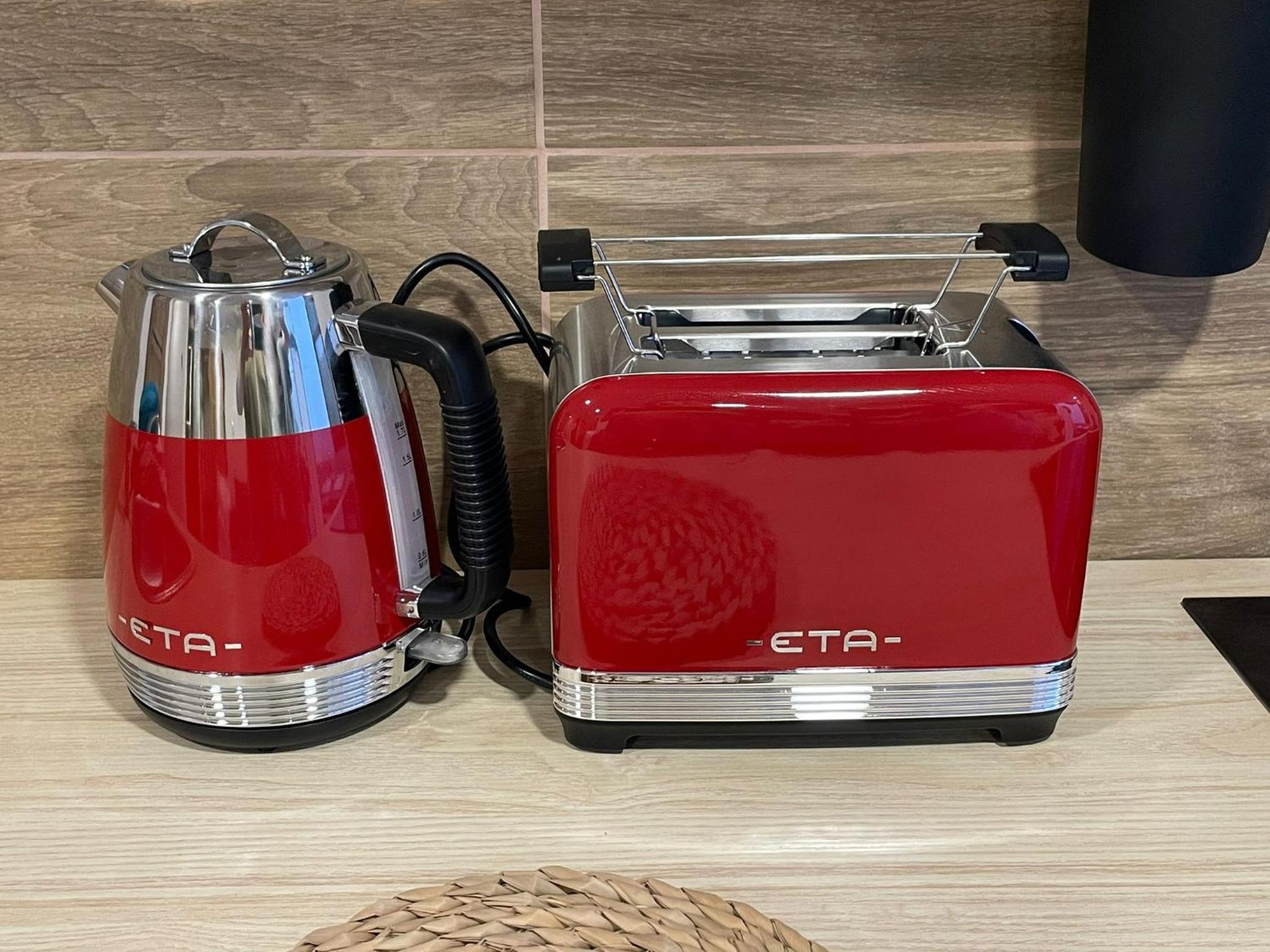 Apartmány Kašper