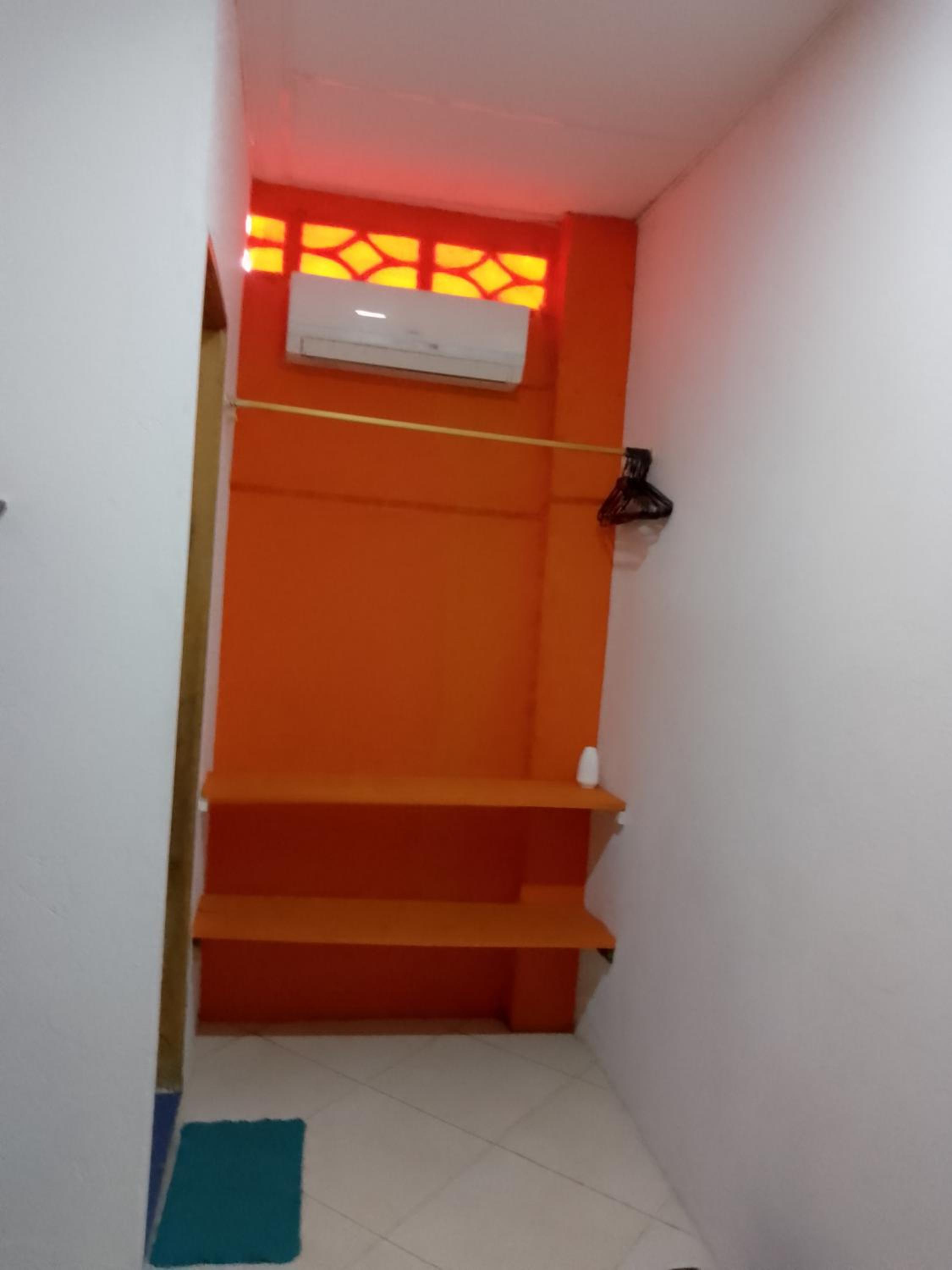 Hotel El Puerto