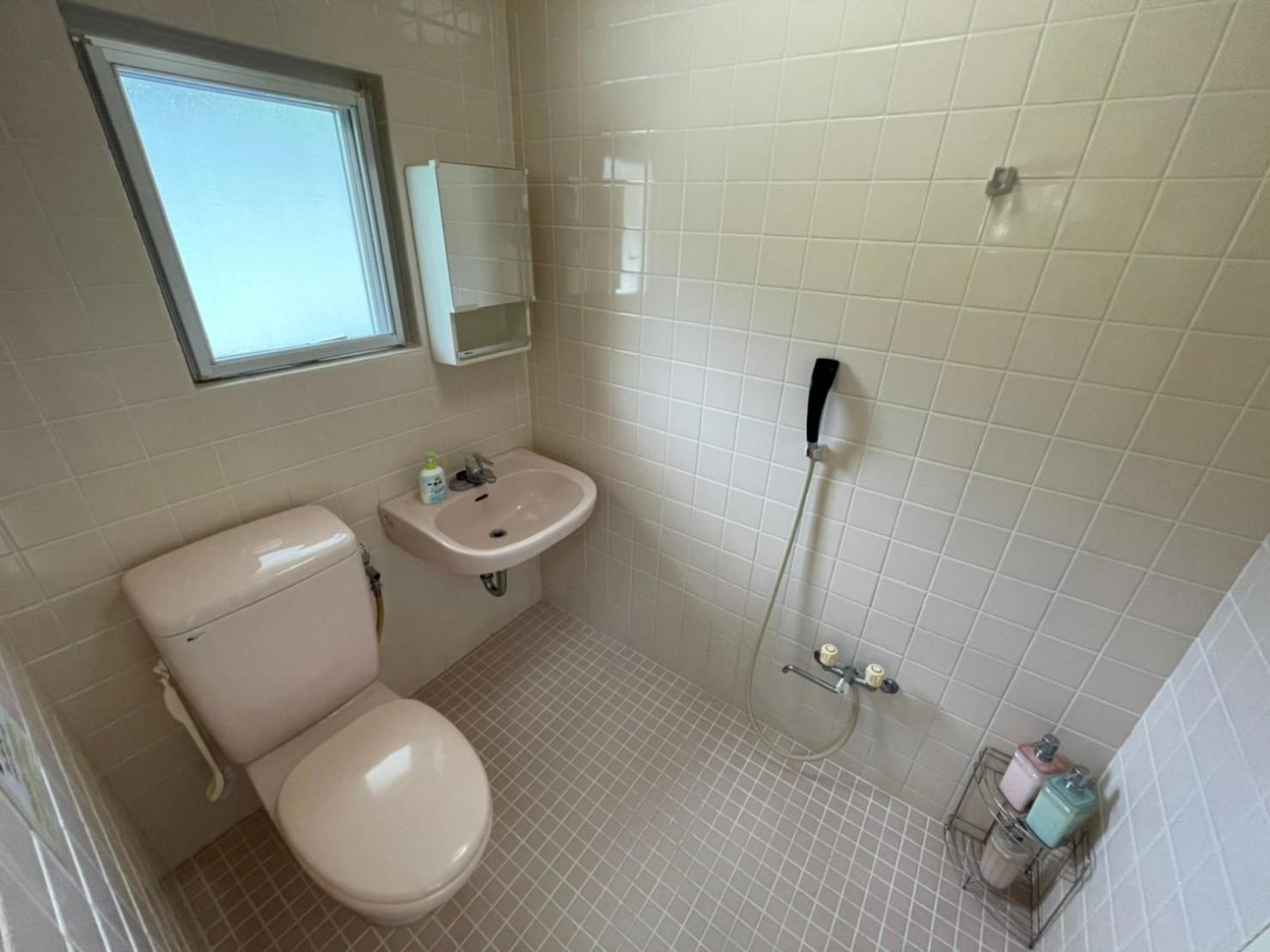 NAGO Sakura Resort Inn - Vacation STAY 14448v, Nago - 15