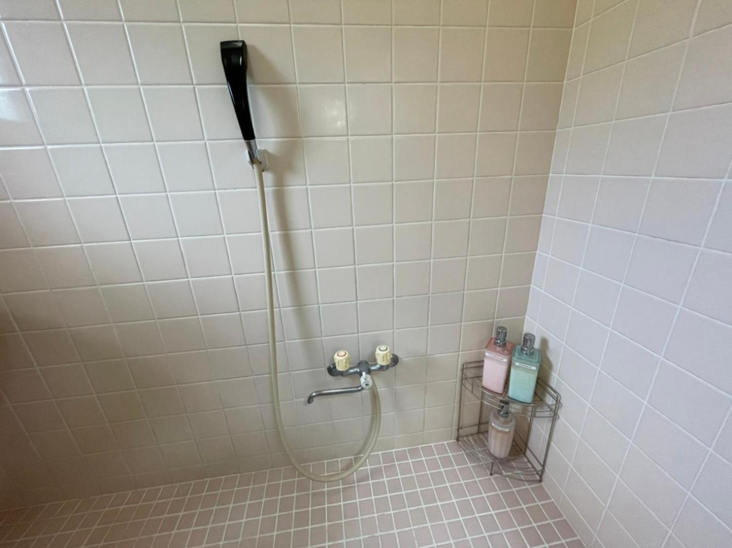 NAGO Sakura Resort Inn - Vacation STAY 14448v, Nago - 12