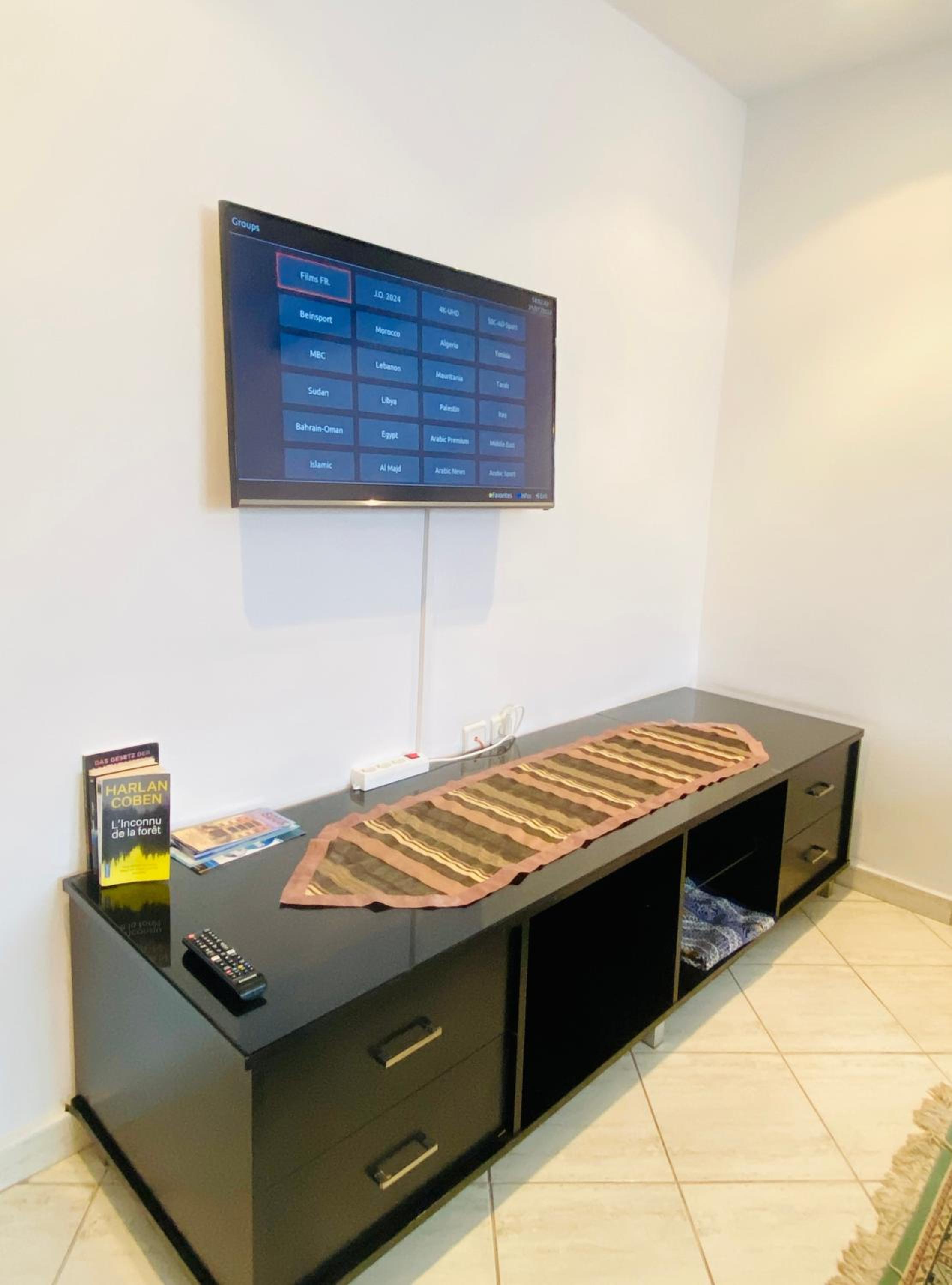 other