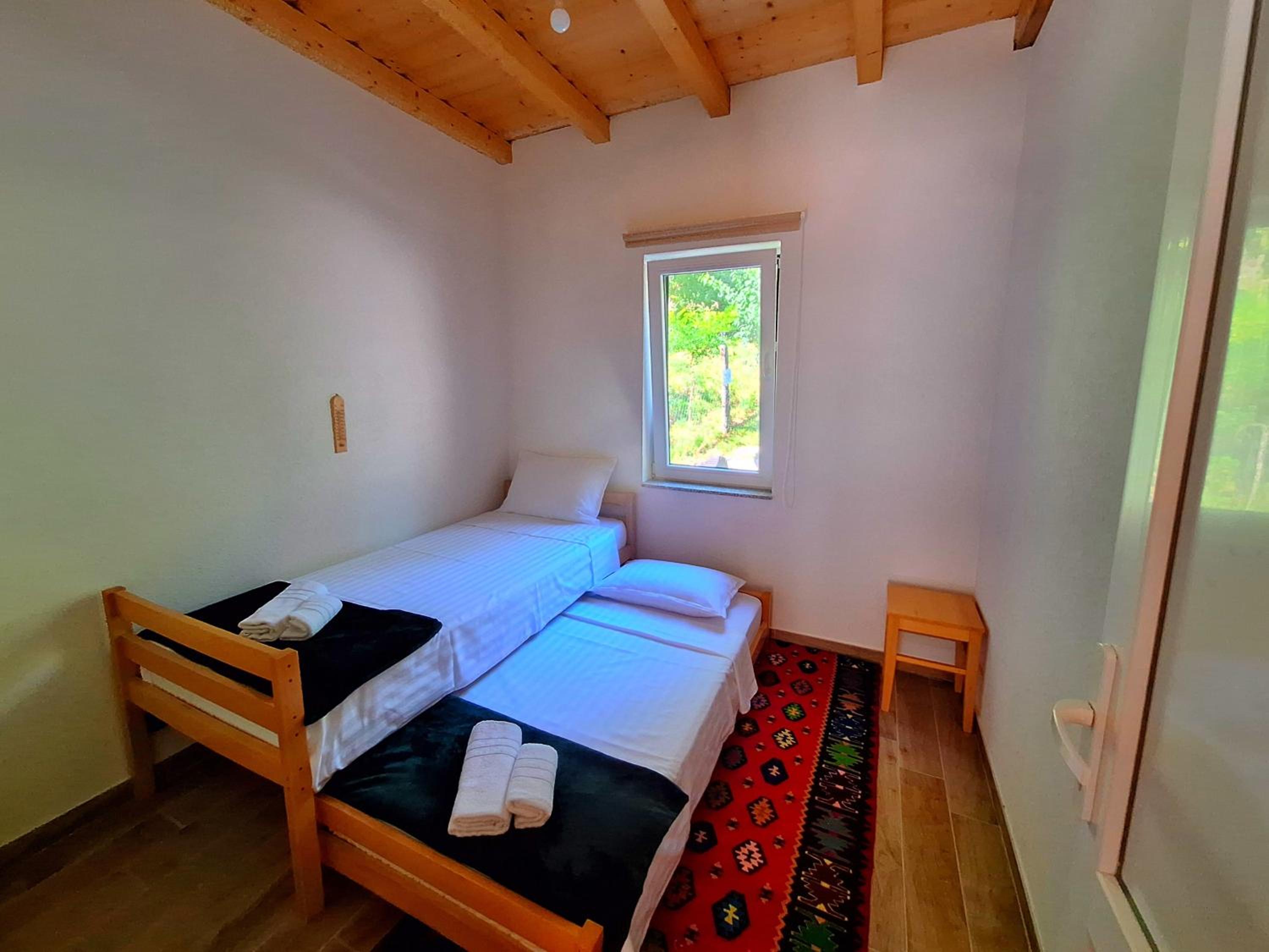 Villa Era Malit, photo 43