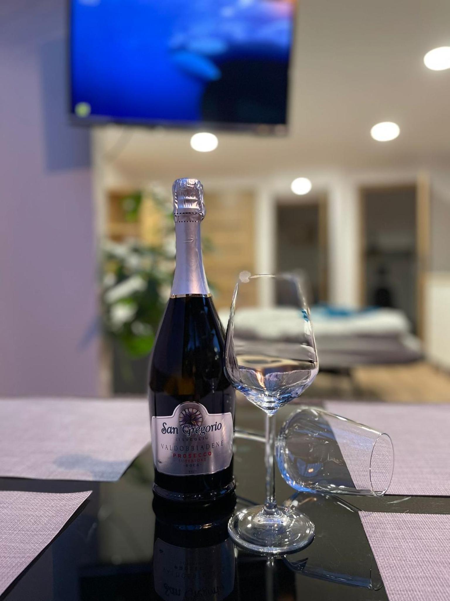 Apartmány Kašper
