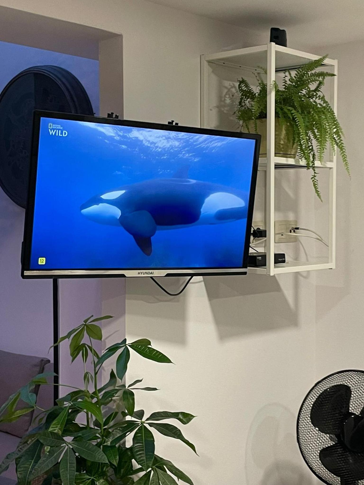 Apartmány Kašper