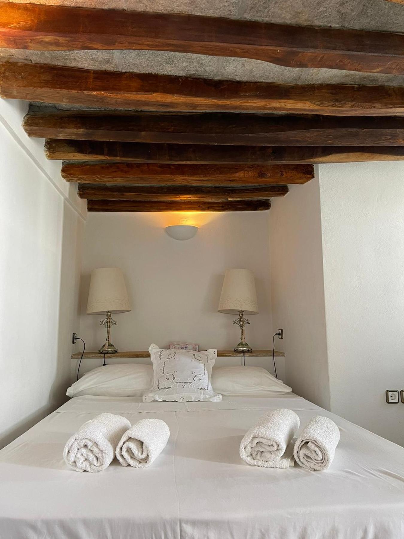 Matsas Mansions photo 4