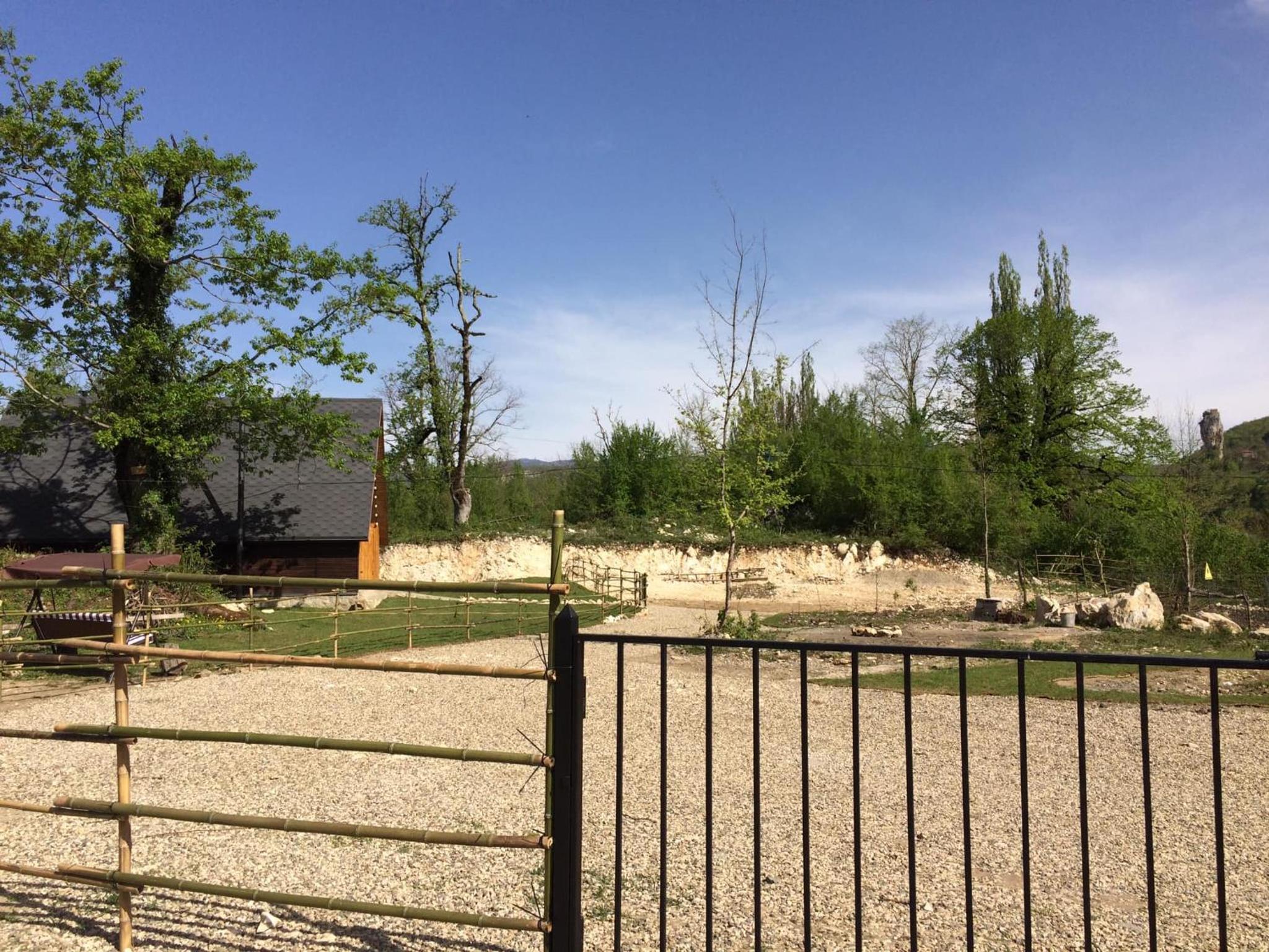 Photo 26