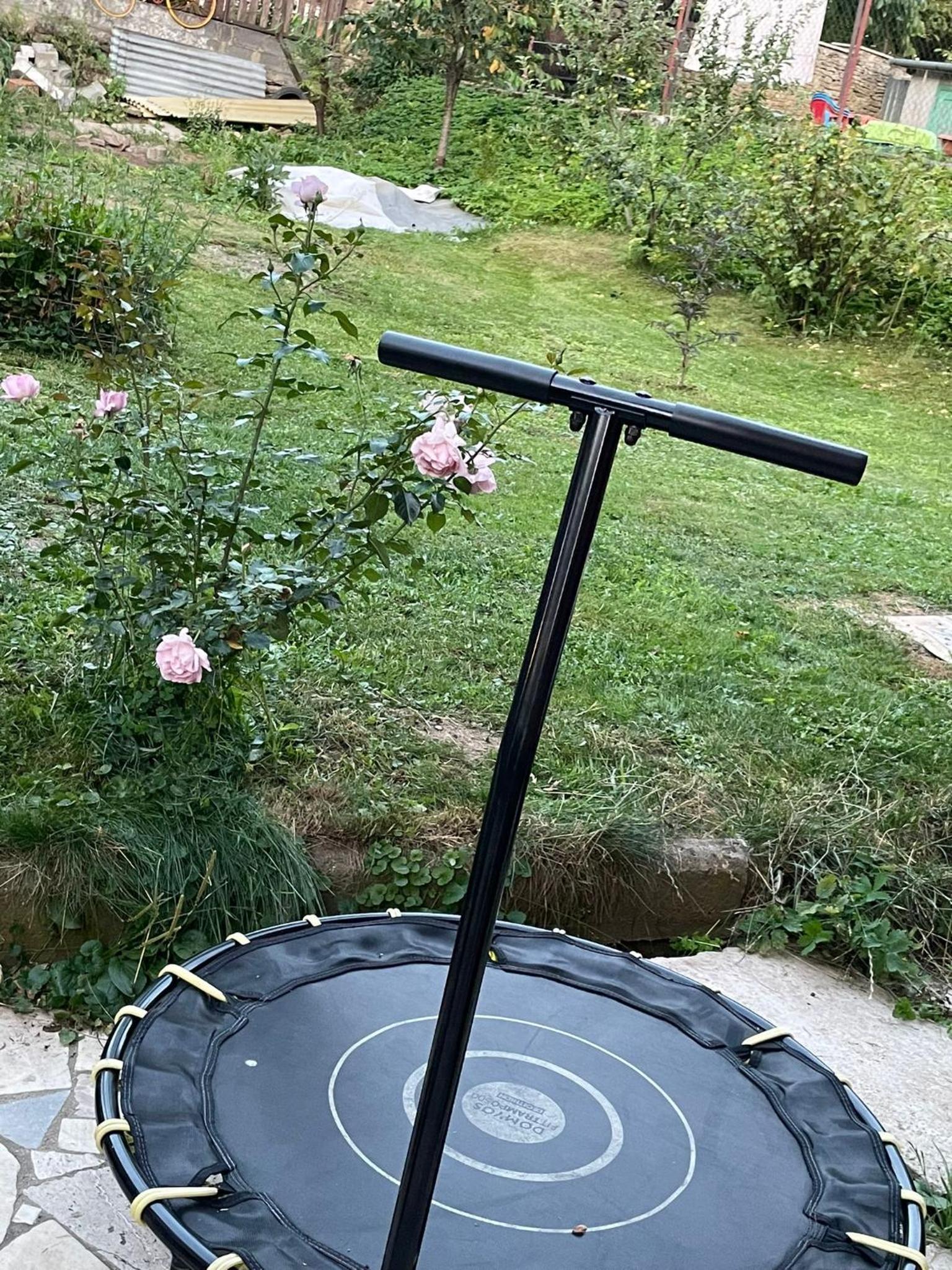 Apartmány Kašper