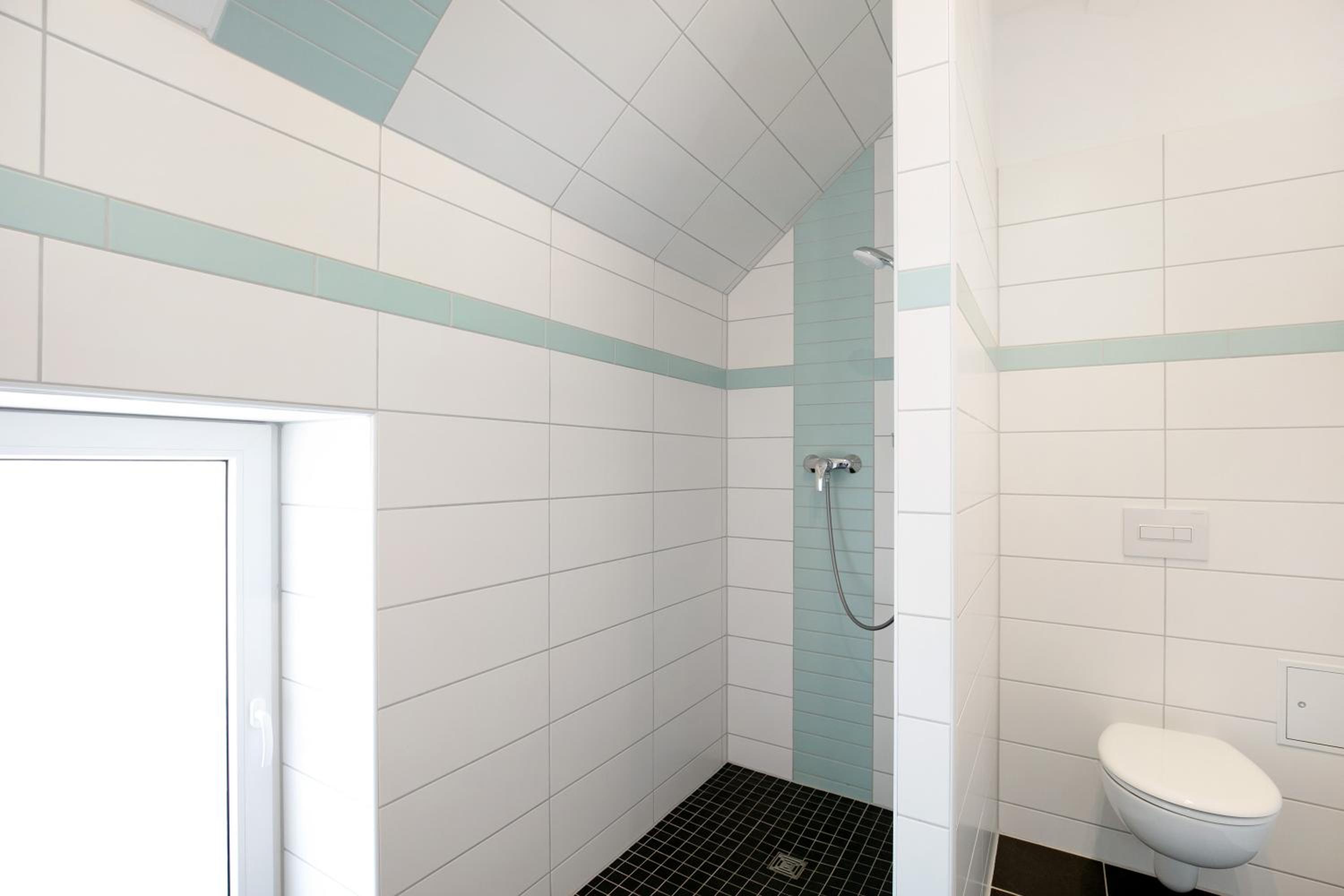 Ferienhaus 'Zum tänzelnden Pony'
