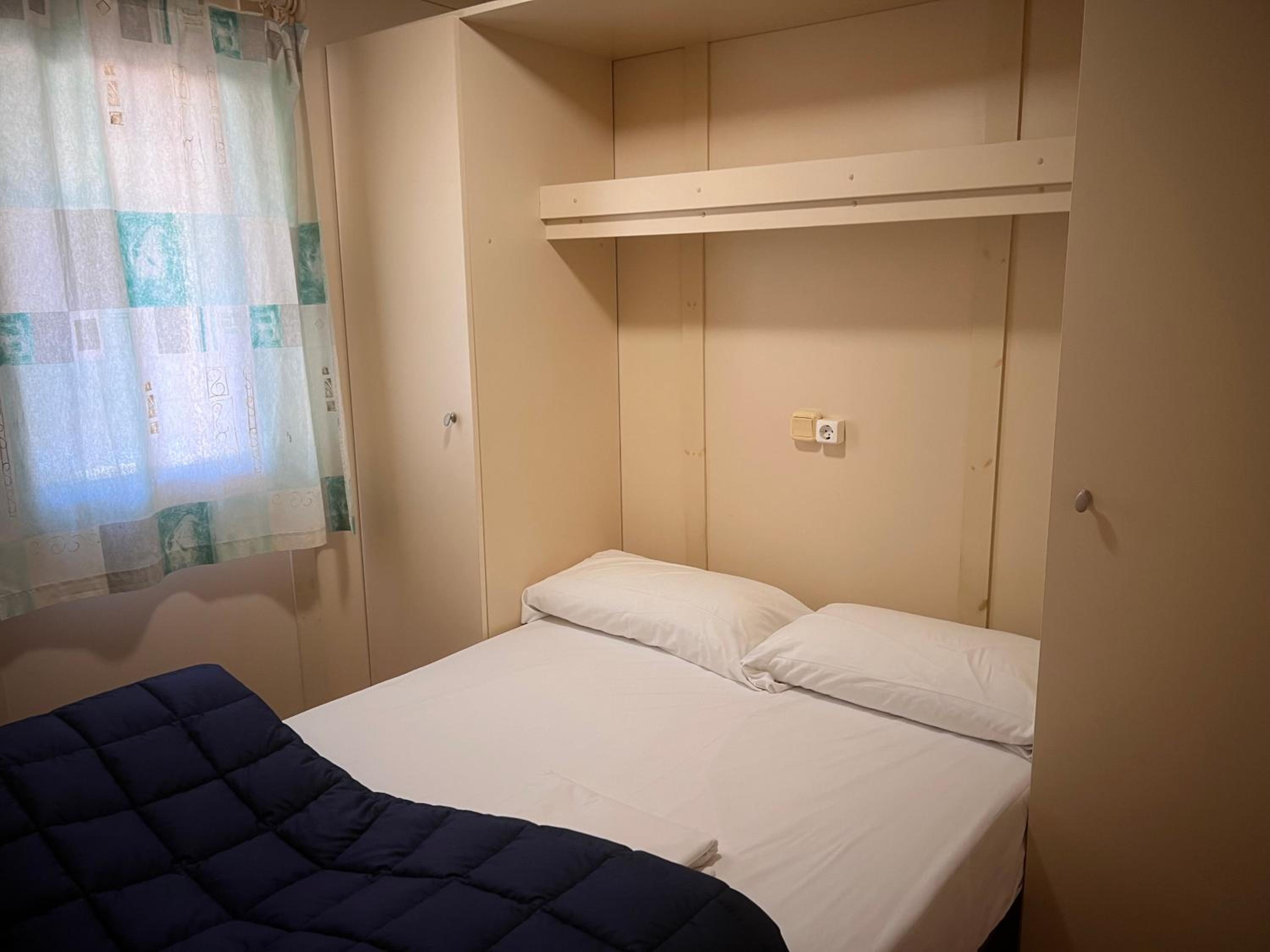 Camping Turismar