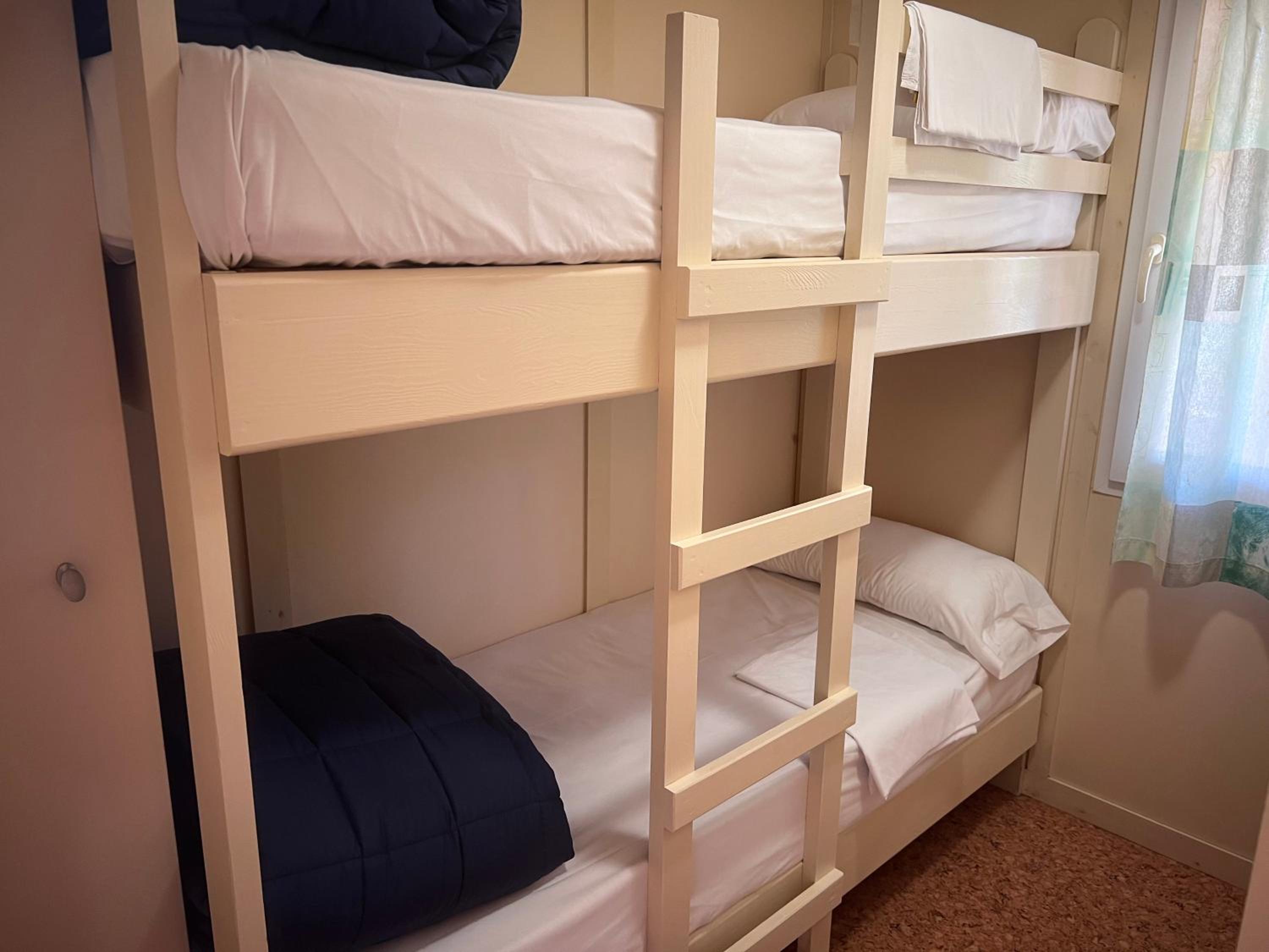 Camping Turismar