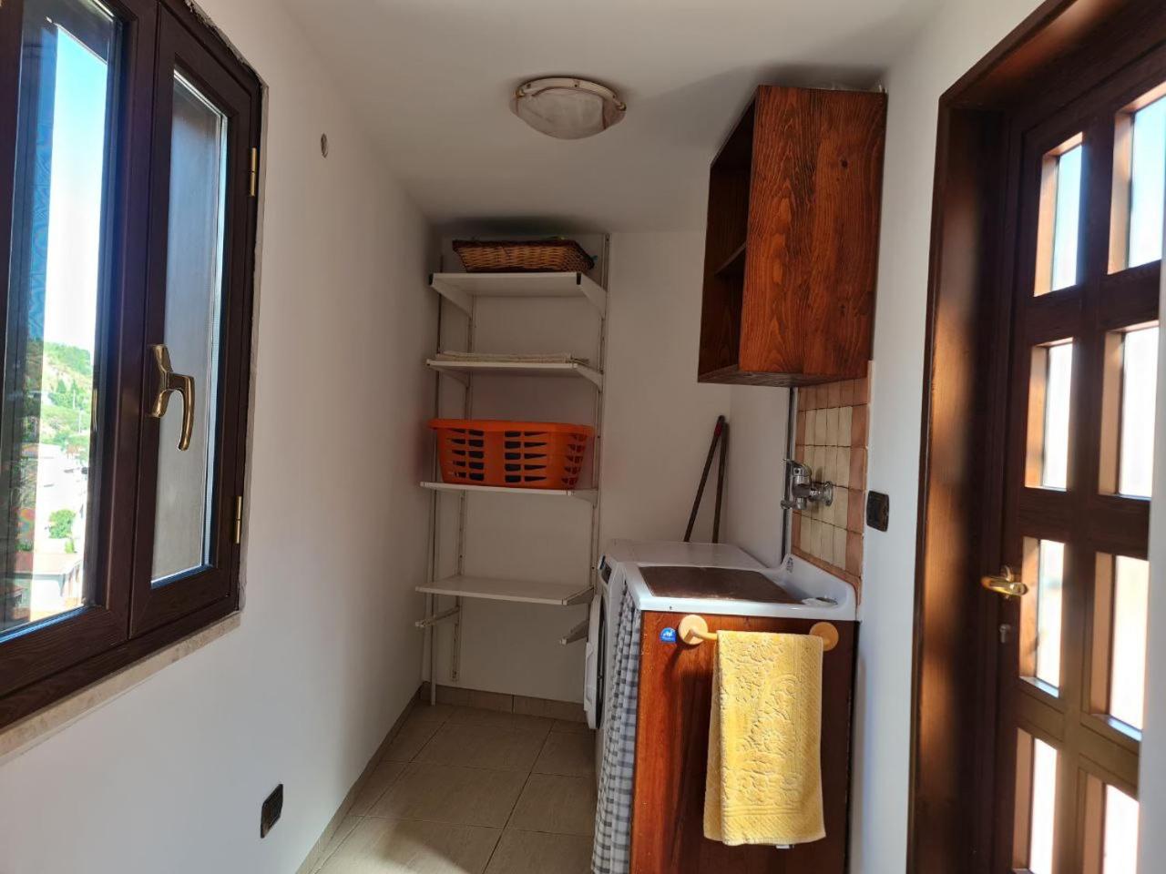 Casa Estia