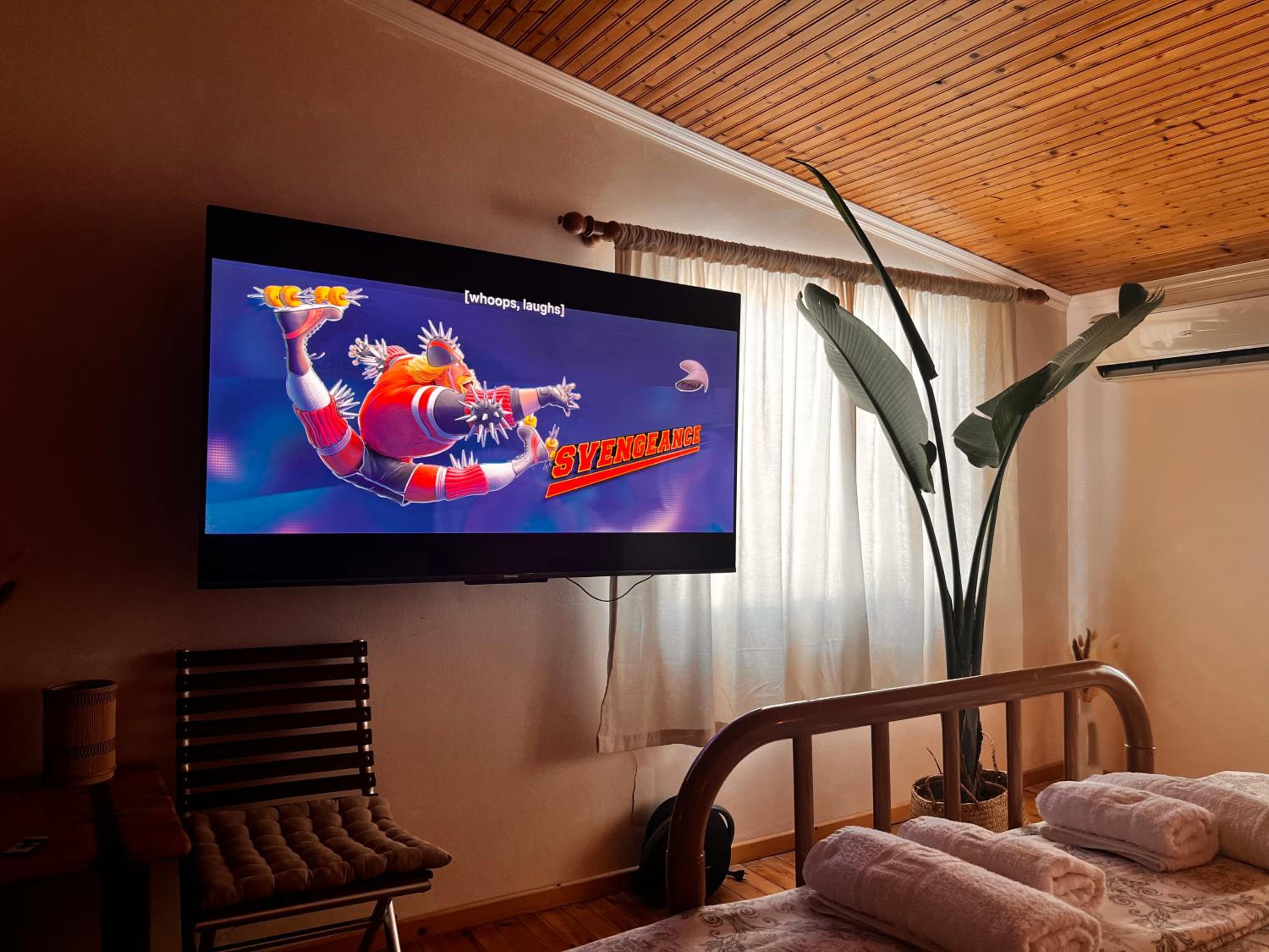 Agape Studios photo 4