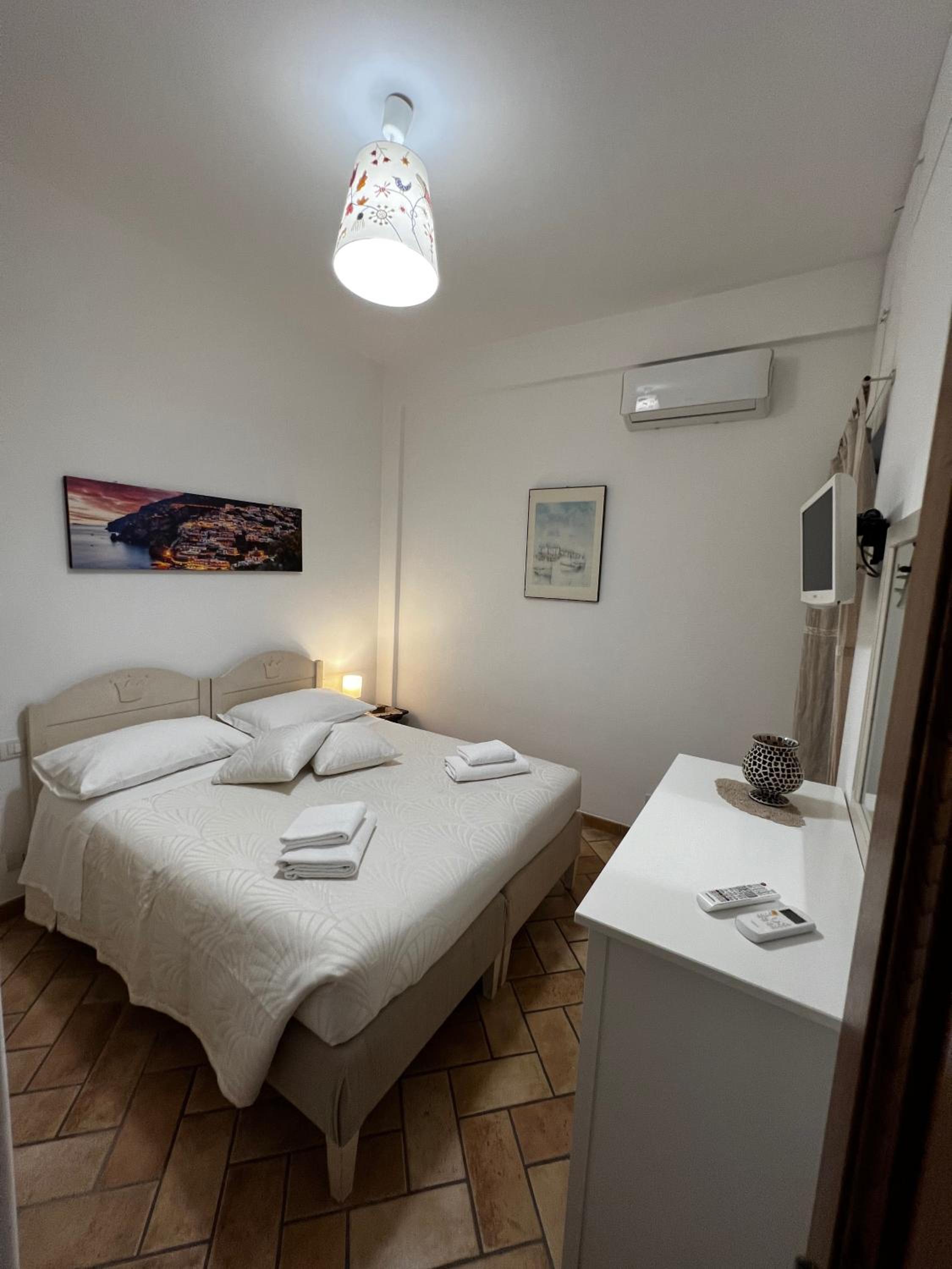 Casa Angelica Positano photo 3