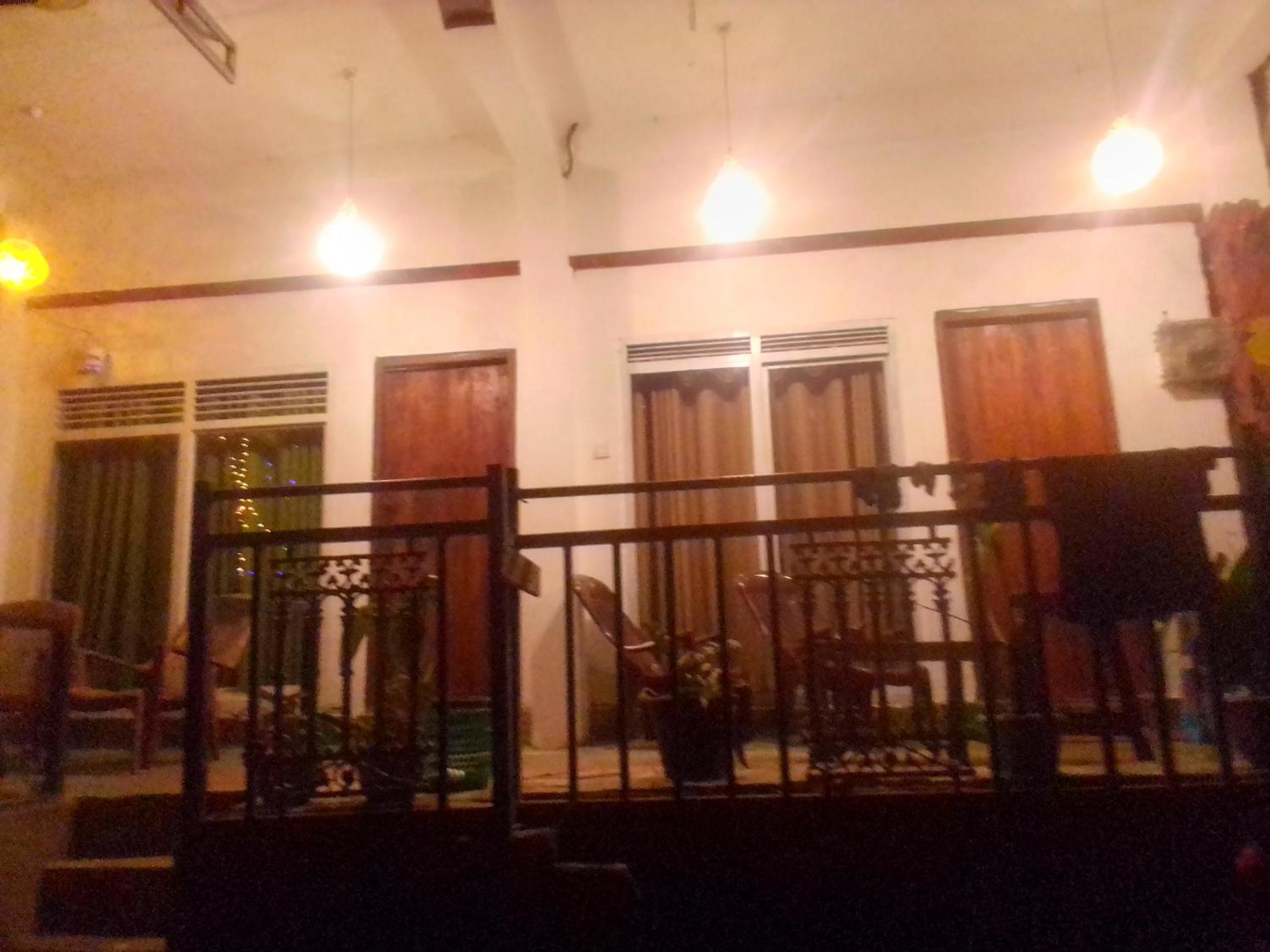 Photo 25