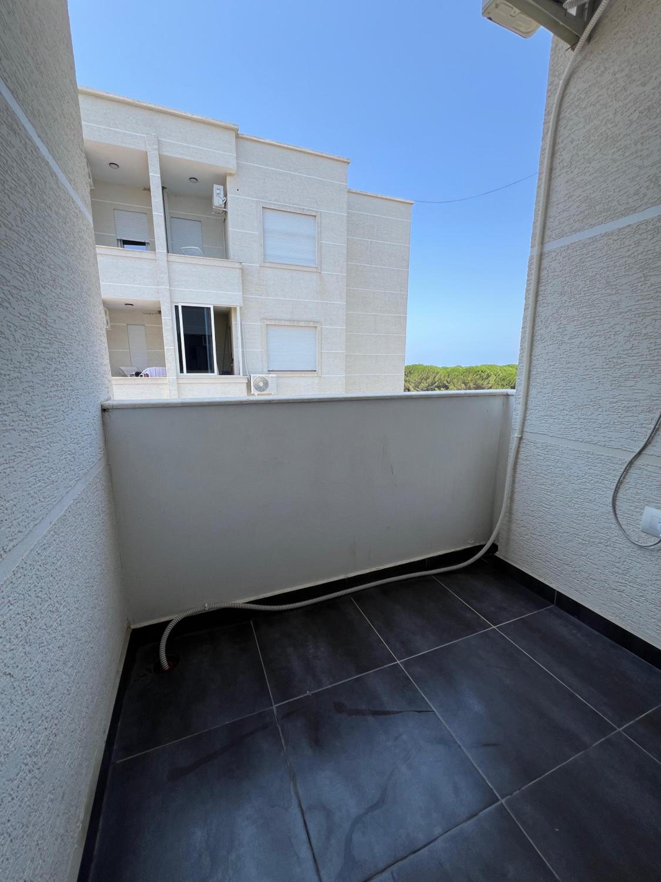 Lalez bay Apartment