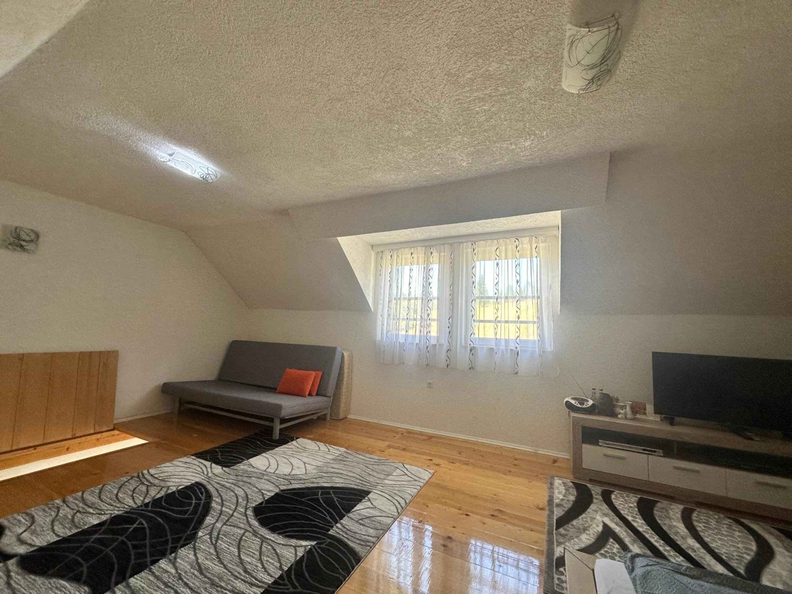 Holiday home Dolovi