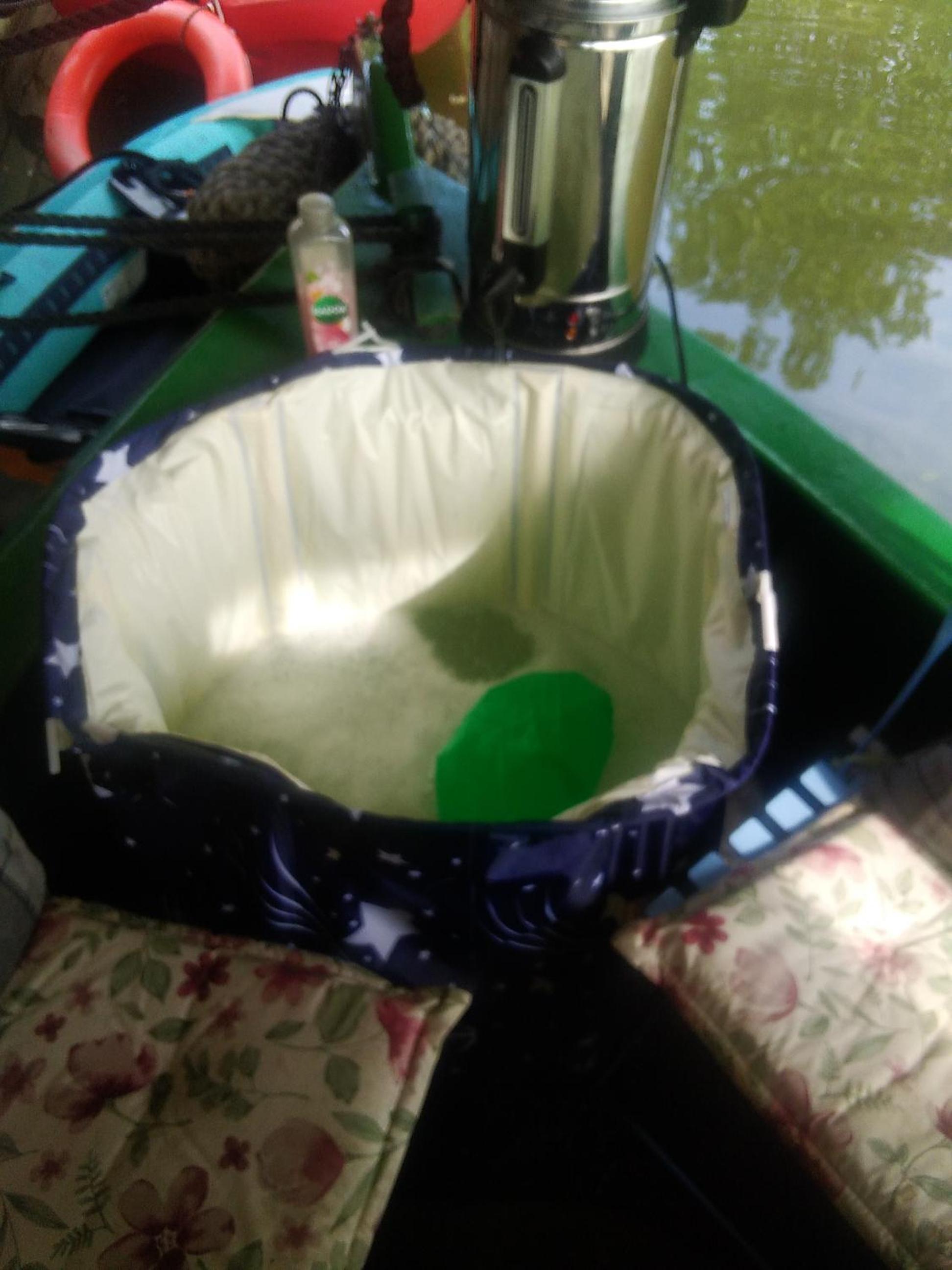 Photo 41