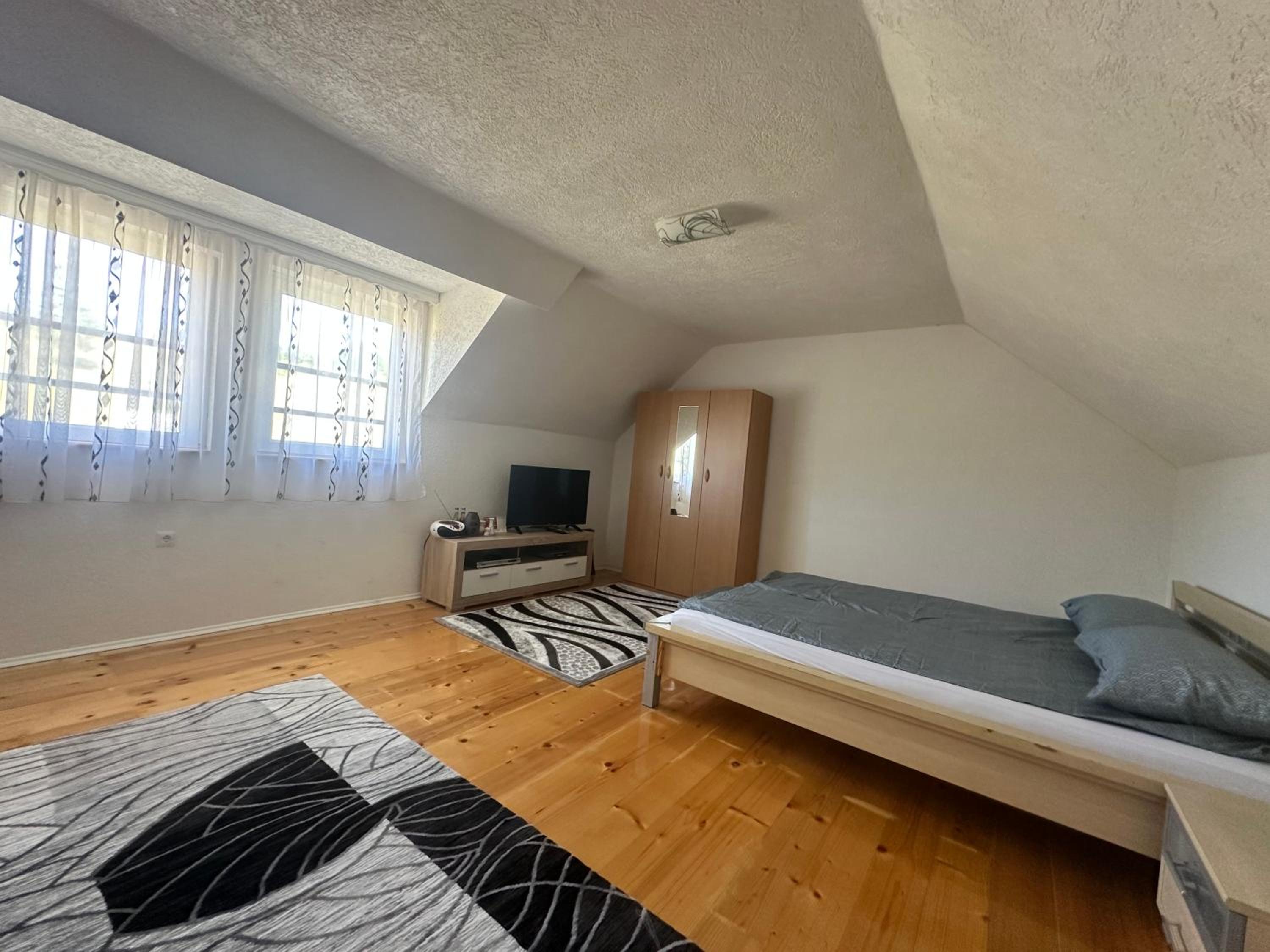 Holiday home Dolovi