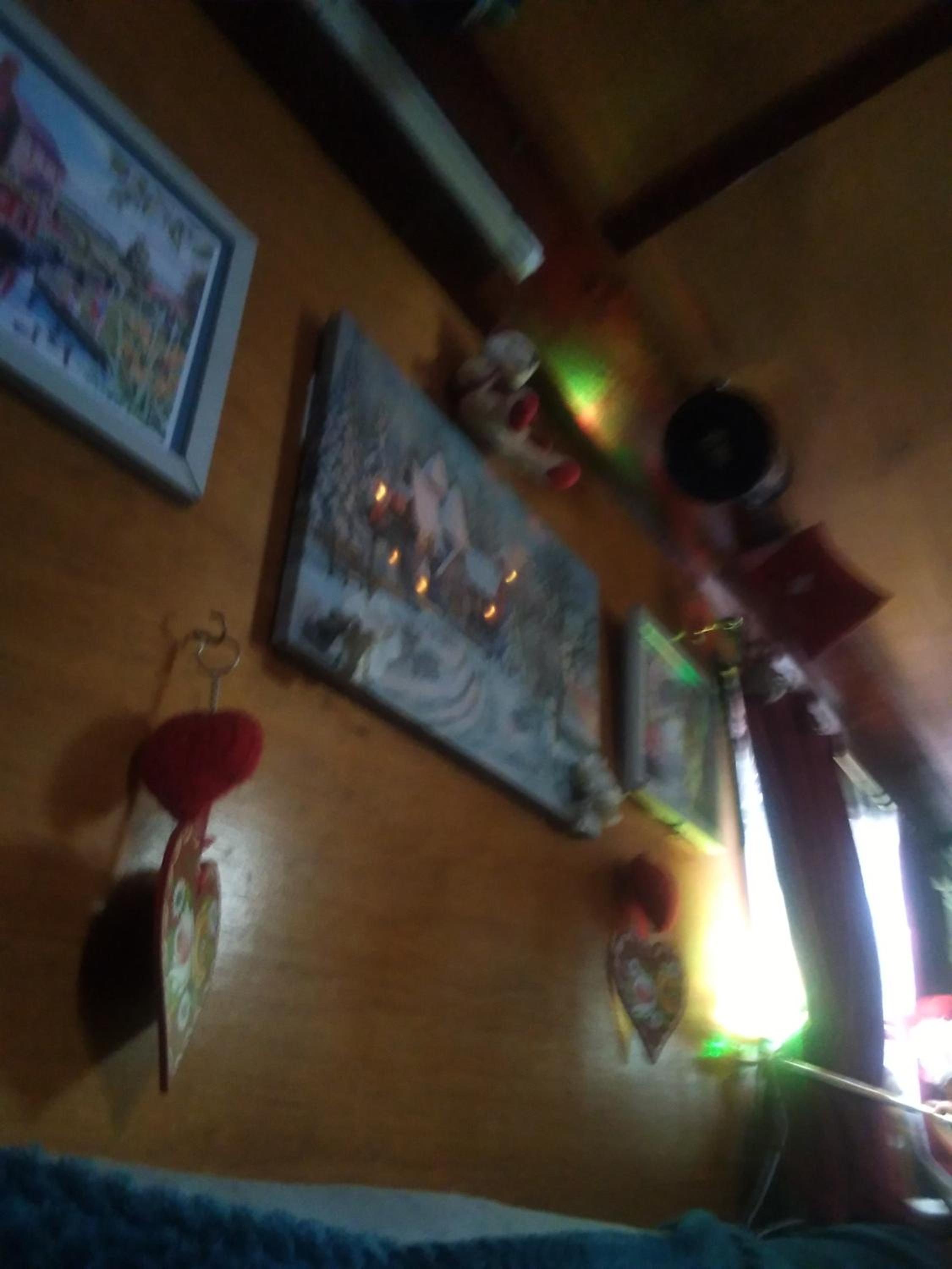 Photo 42