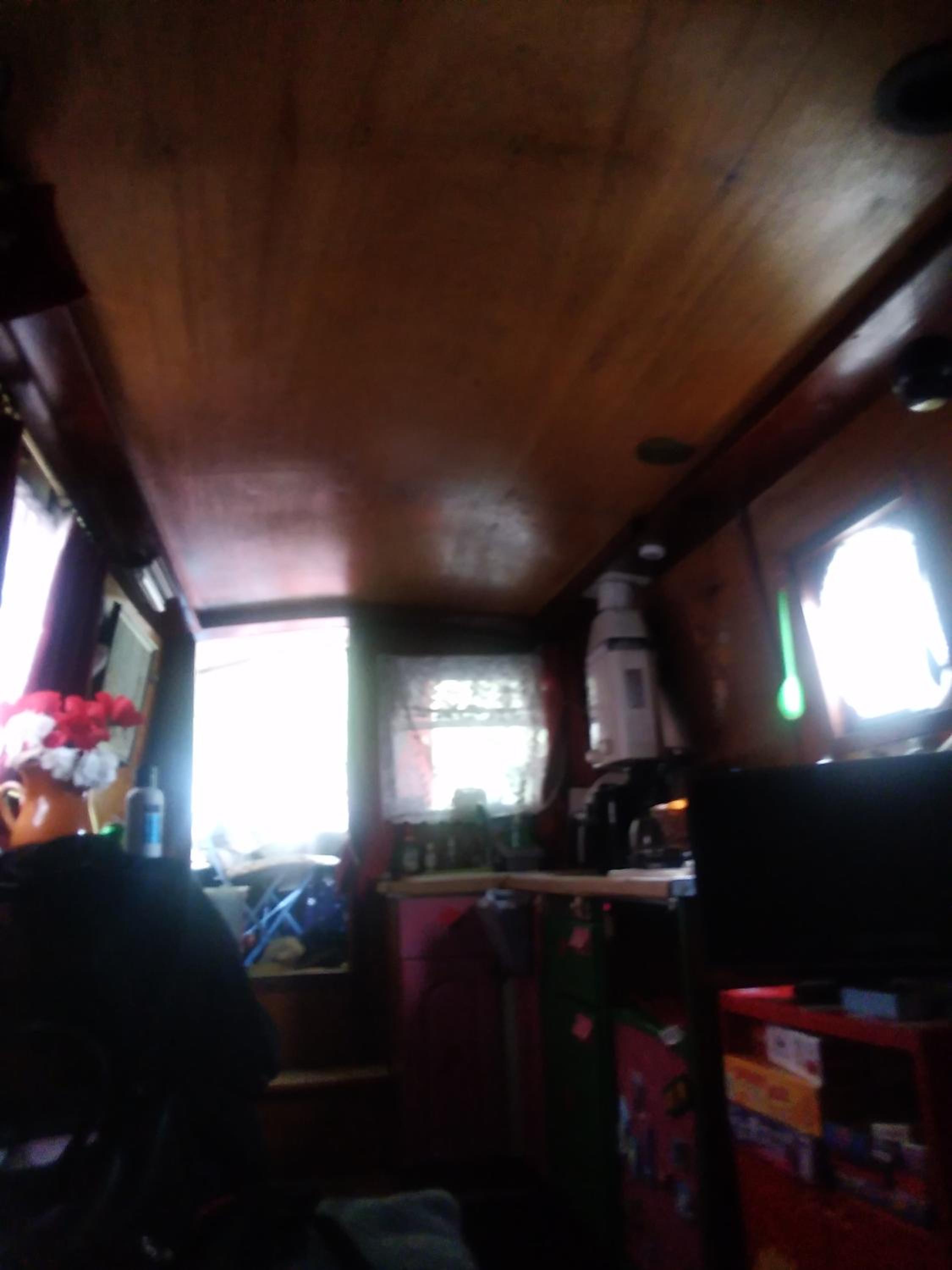 Photo 43