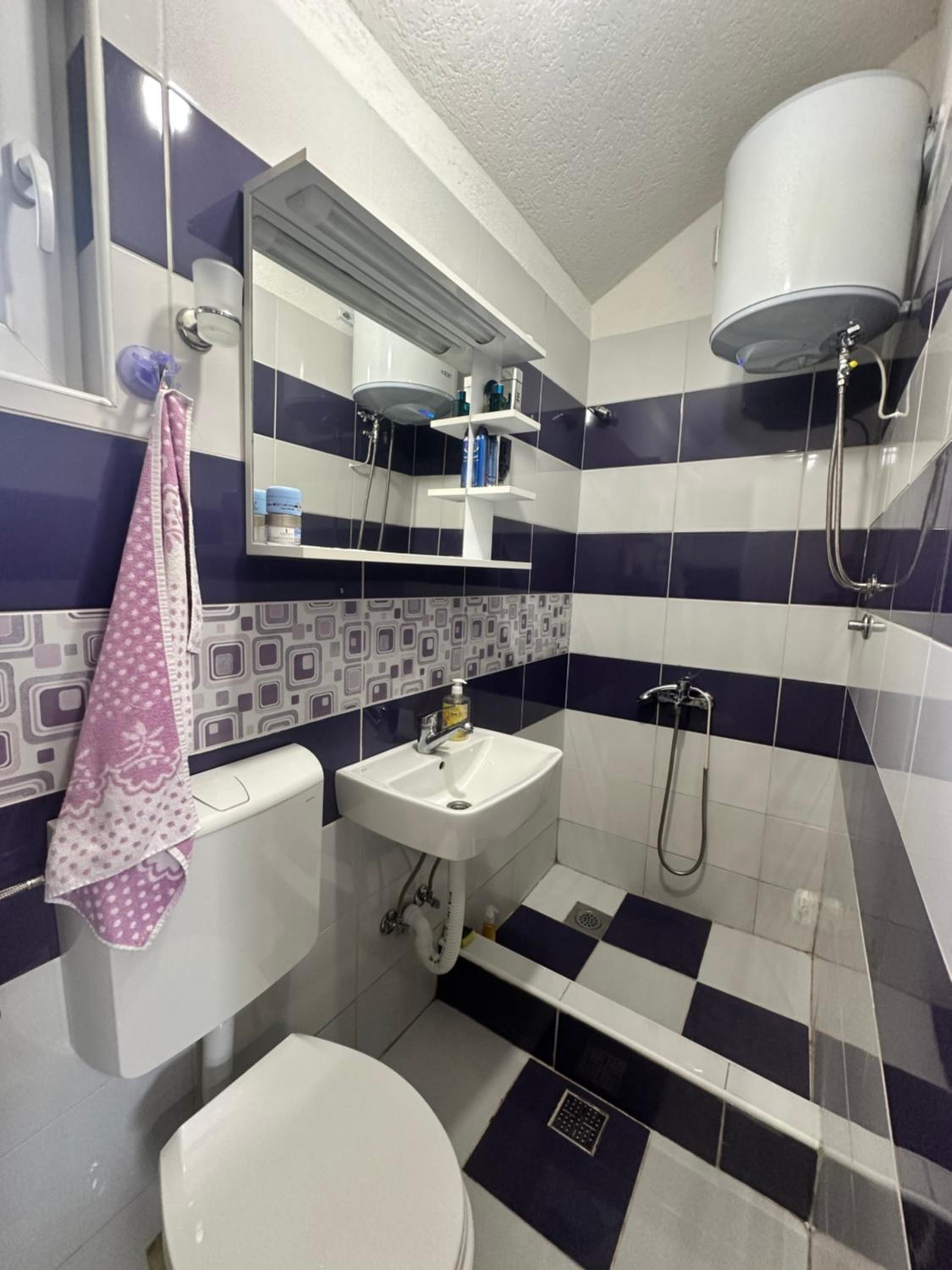 Holiday home Dolovi