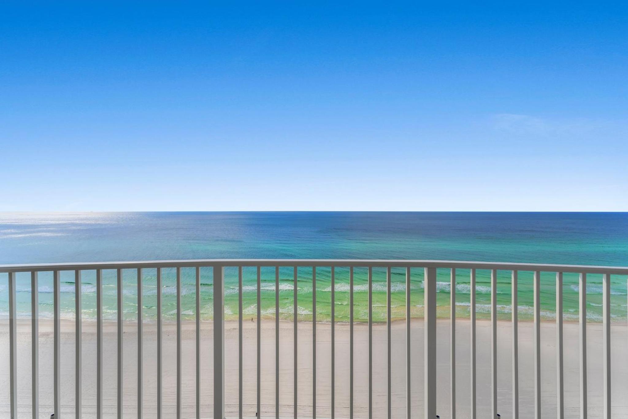 Twin Palms 1705 view 3